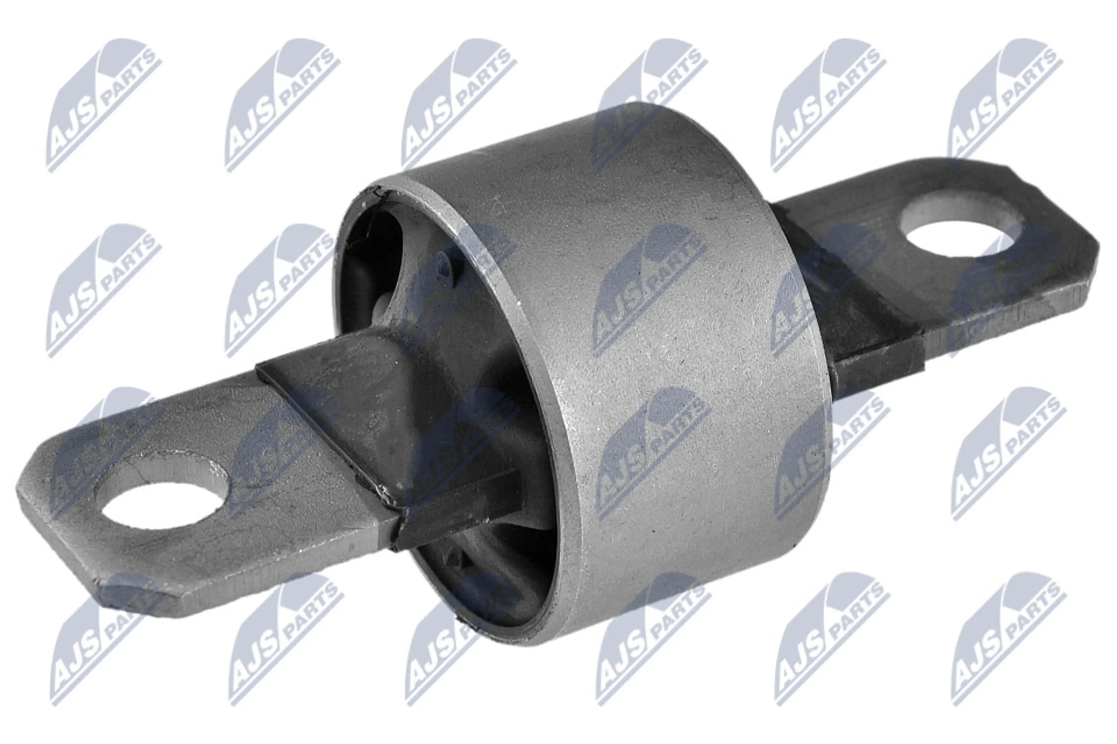 NTY COJINETE DE LA BARRA OSCILANTE