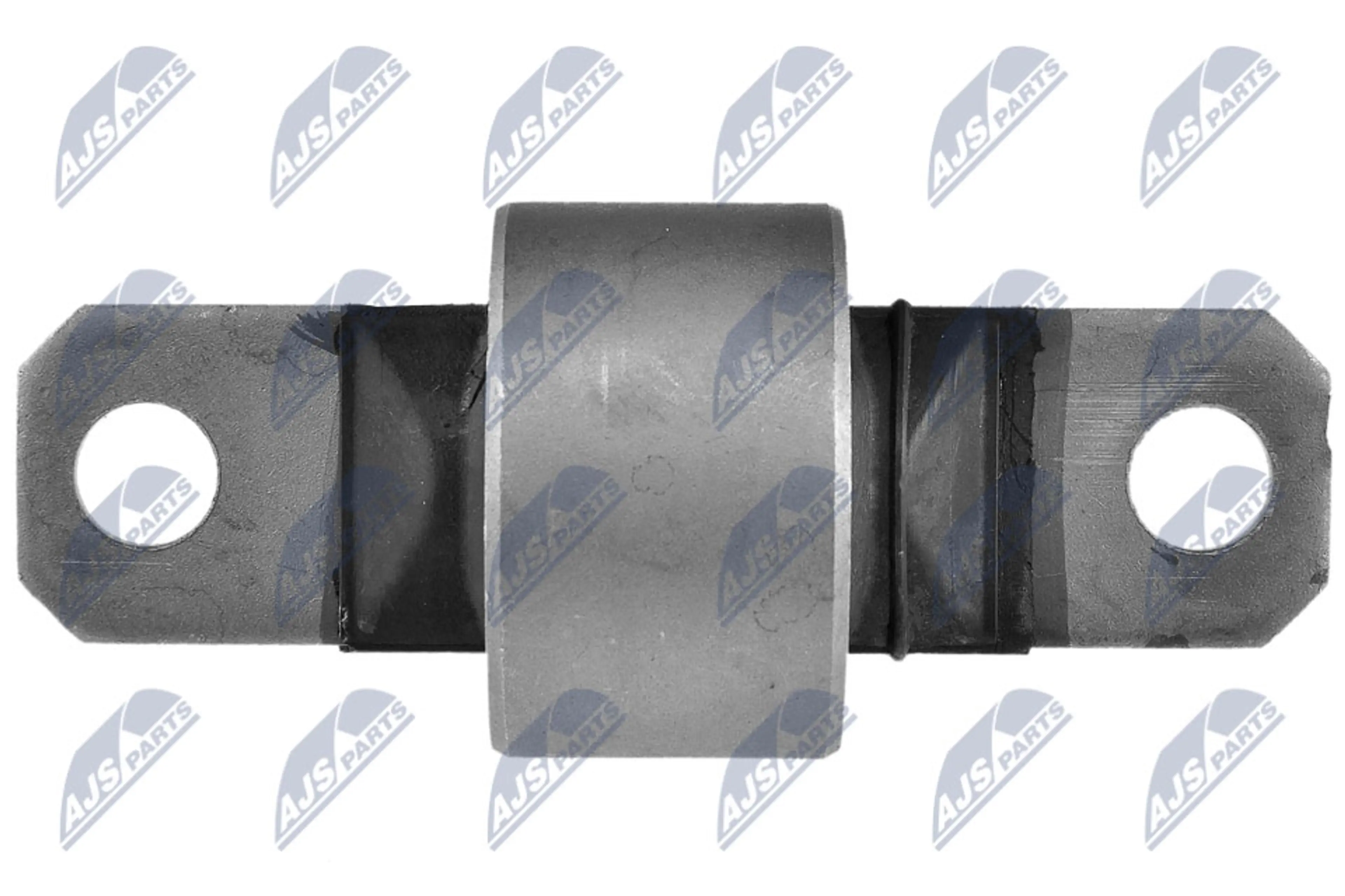 NTY COJINETE DE LA BARRA OSCILANTE