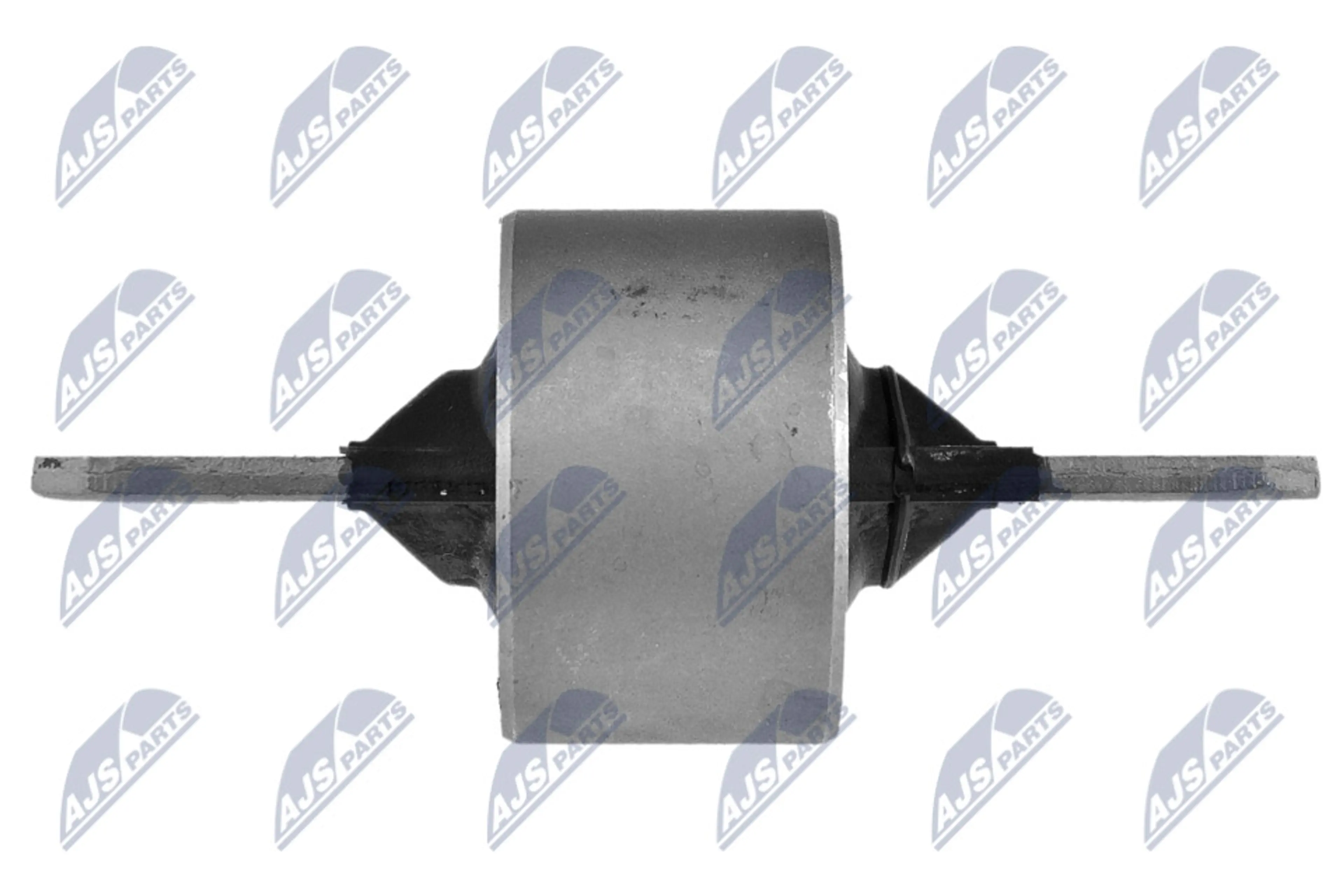 NTY COJINETE DE LA BARRA OSCILANTE