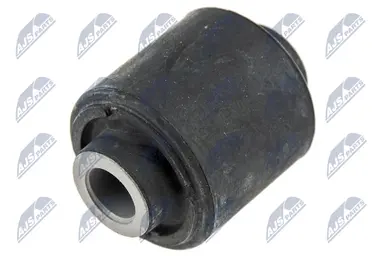 NTY COJINETE DE LA BARRA OSCILANTE