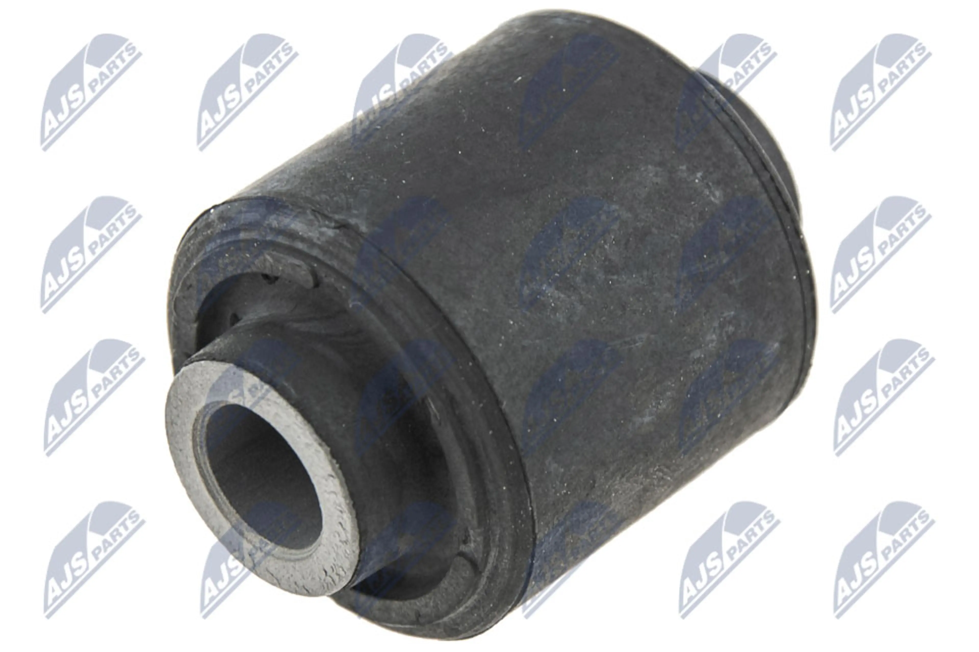 NTY COJINETE DE LA BARRA OSCILANTE