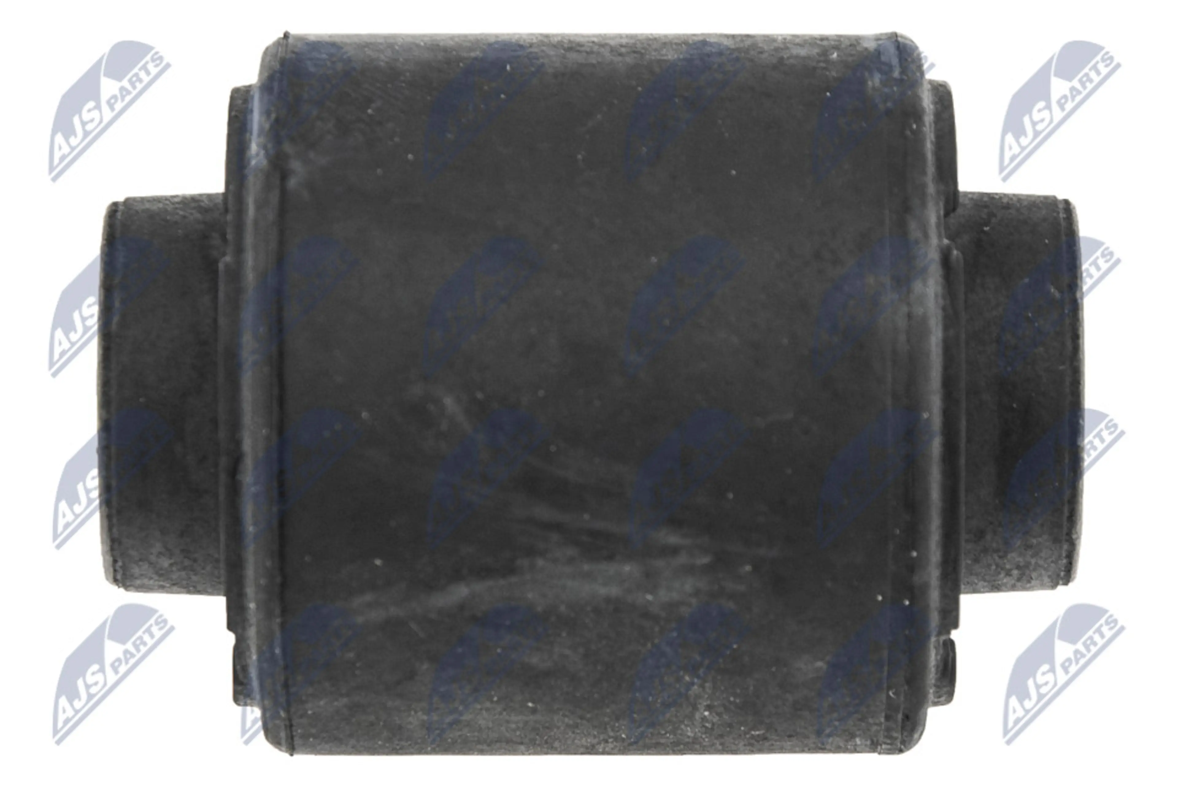 NTY COJINETE DE LA BARRA OSCILANTE