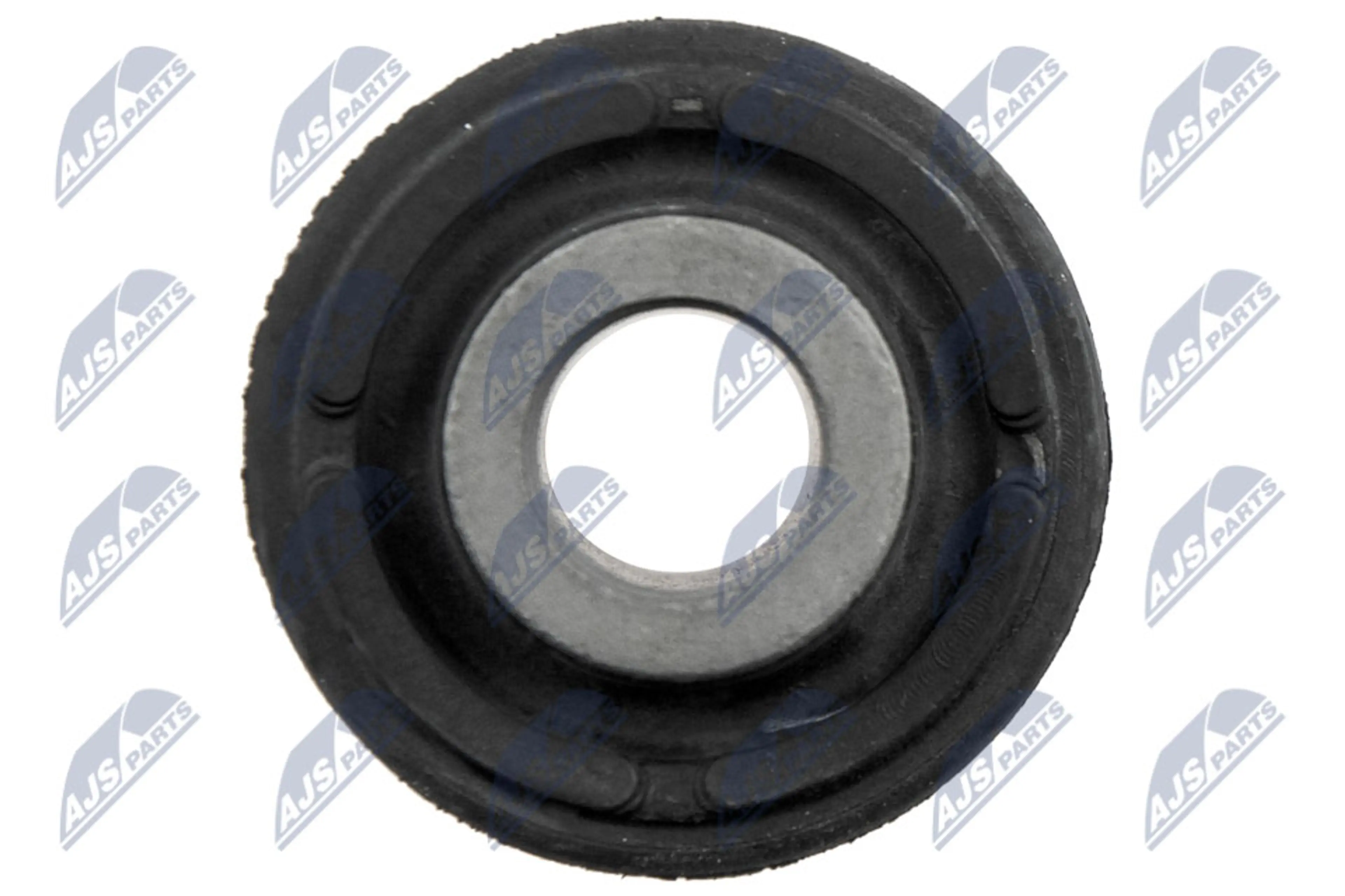 NTY COJINETE DE LA BARRA OSCILANTE