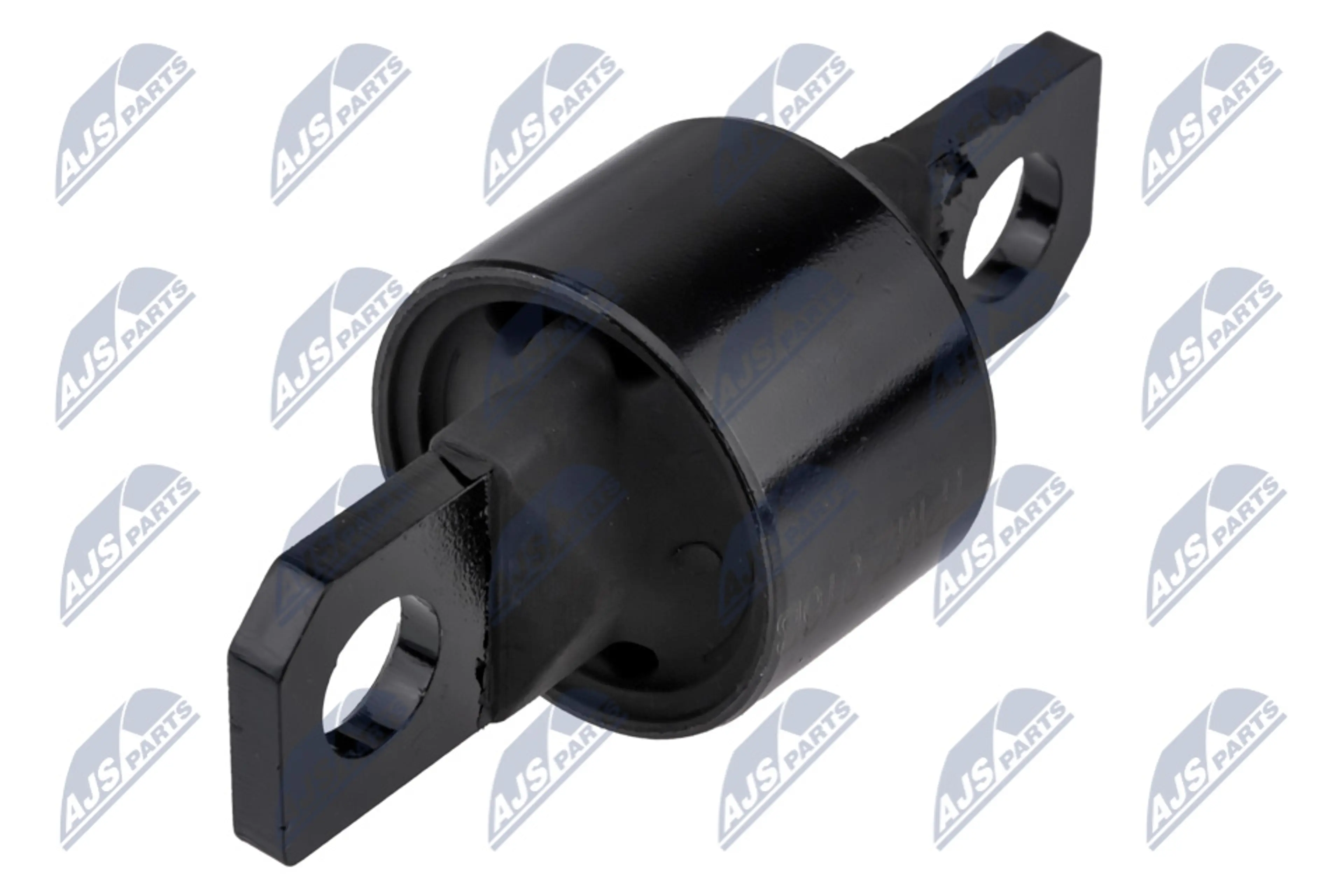 NTY CASQUILLO COJINETE BRAZO OSCILA