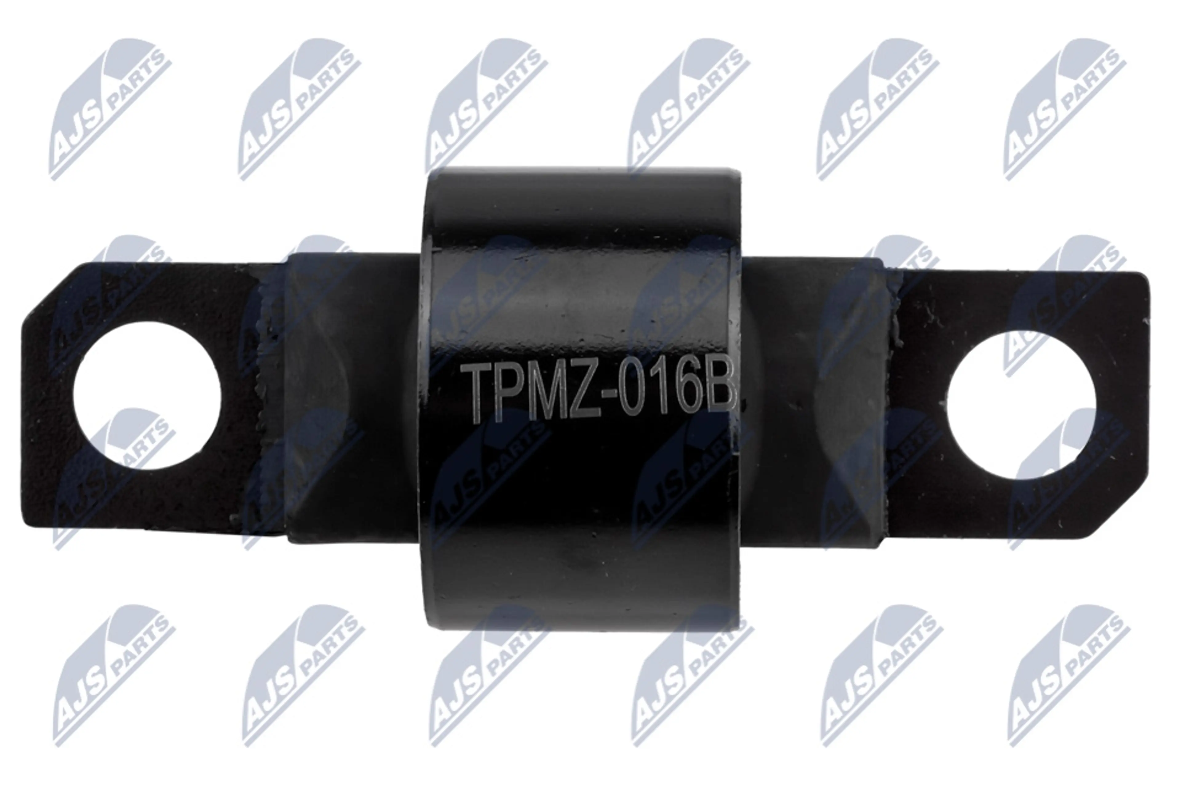 NTY CASQUILLO COJINETE BRAZO OSCILA