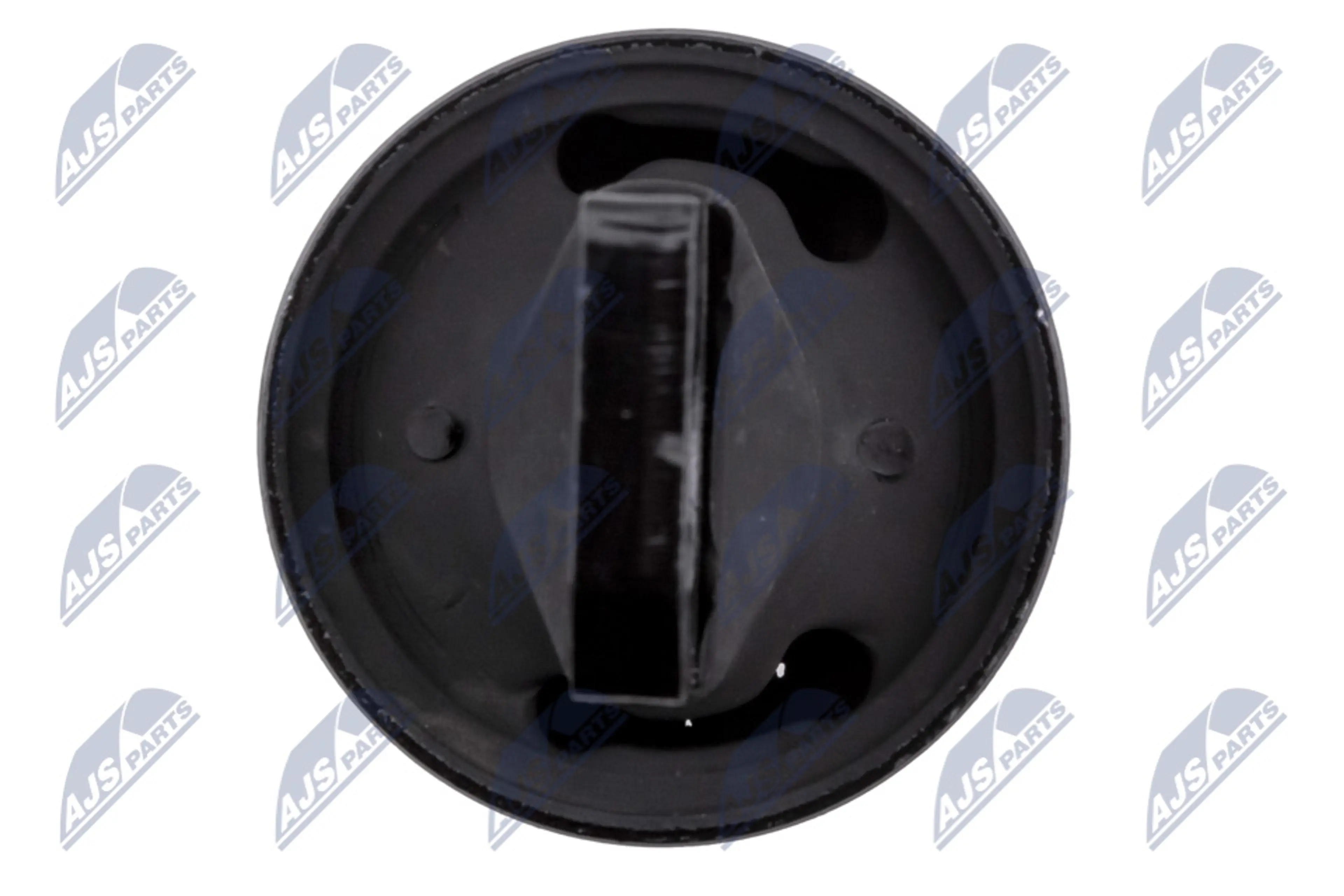 NTY CASQUILLO COJINETE BRAZO OSCILA