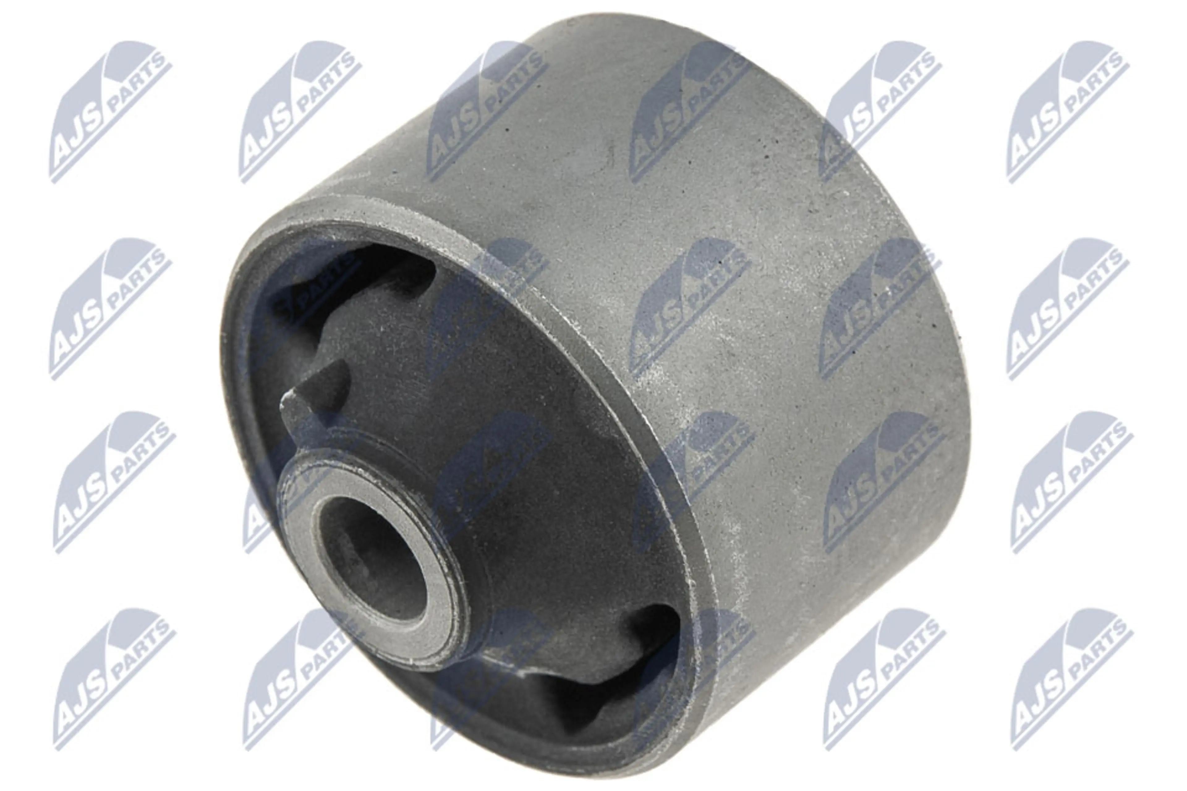 NTY CASQUILLO COJINETE TRASERO