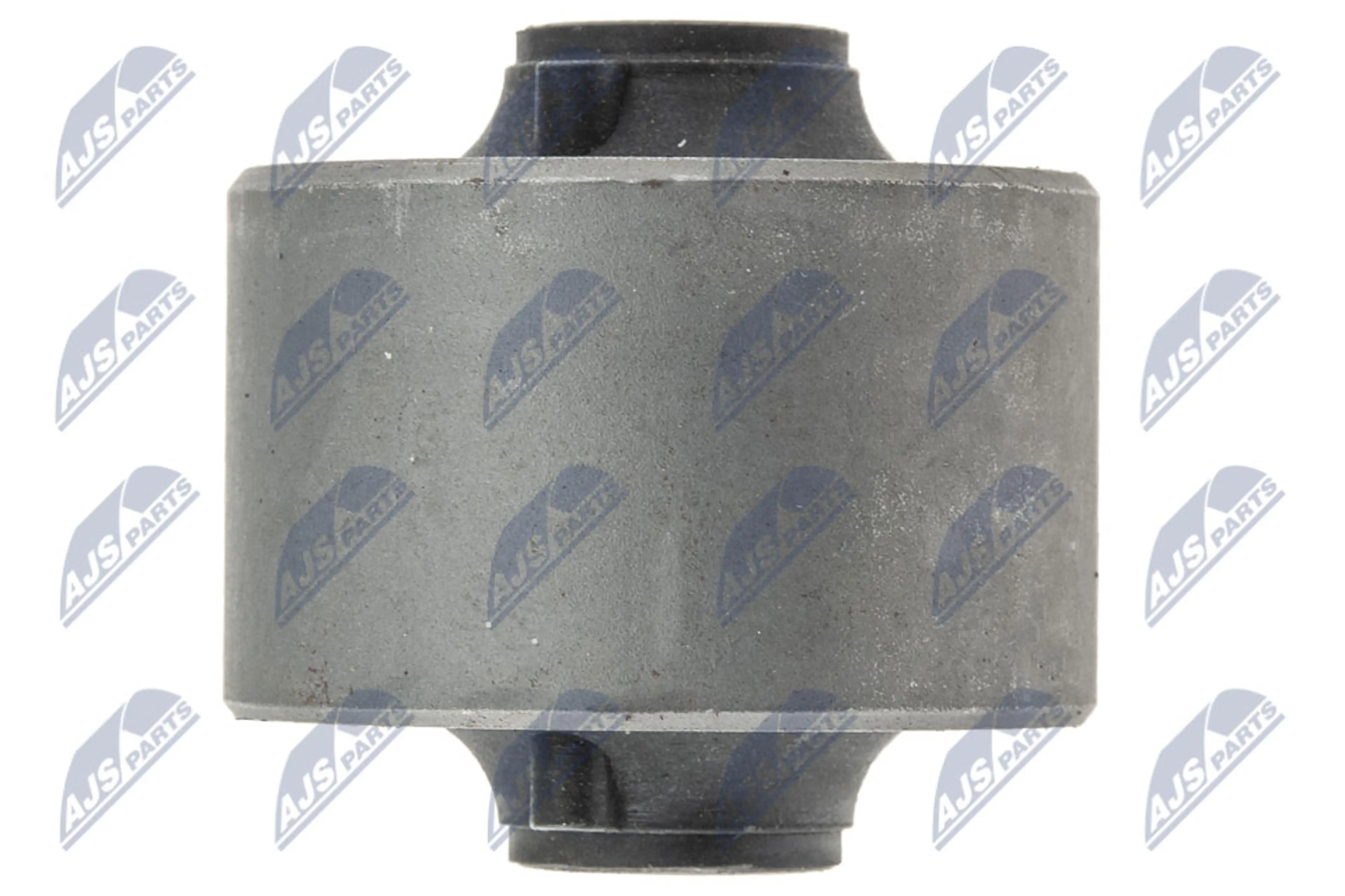 NTY CASQUILLO COJINETE TRASERO