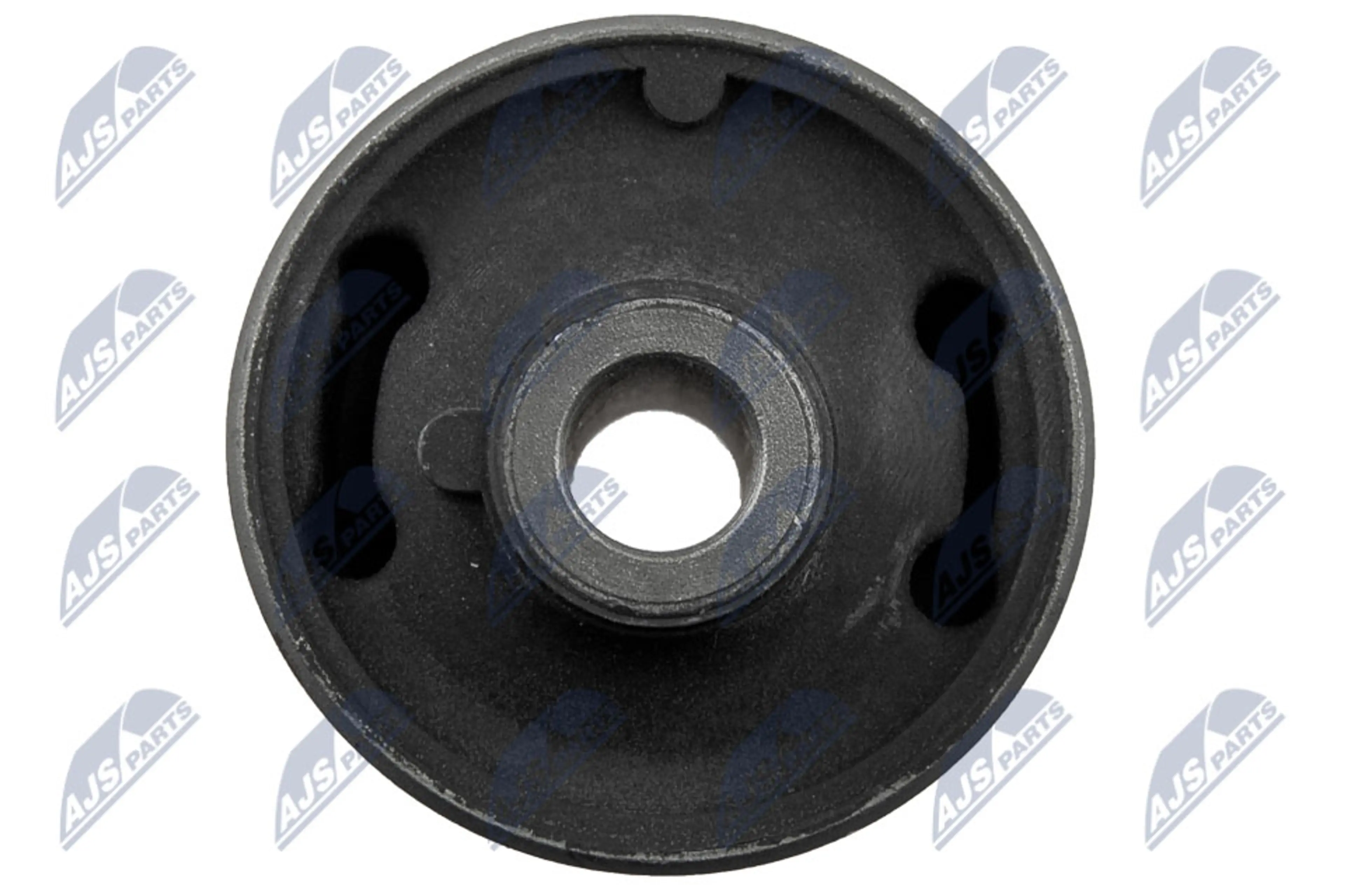 NTY CASQUILLO COJINETE TRASERO