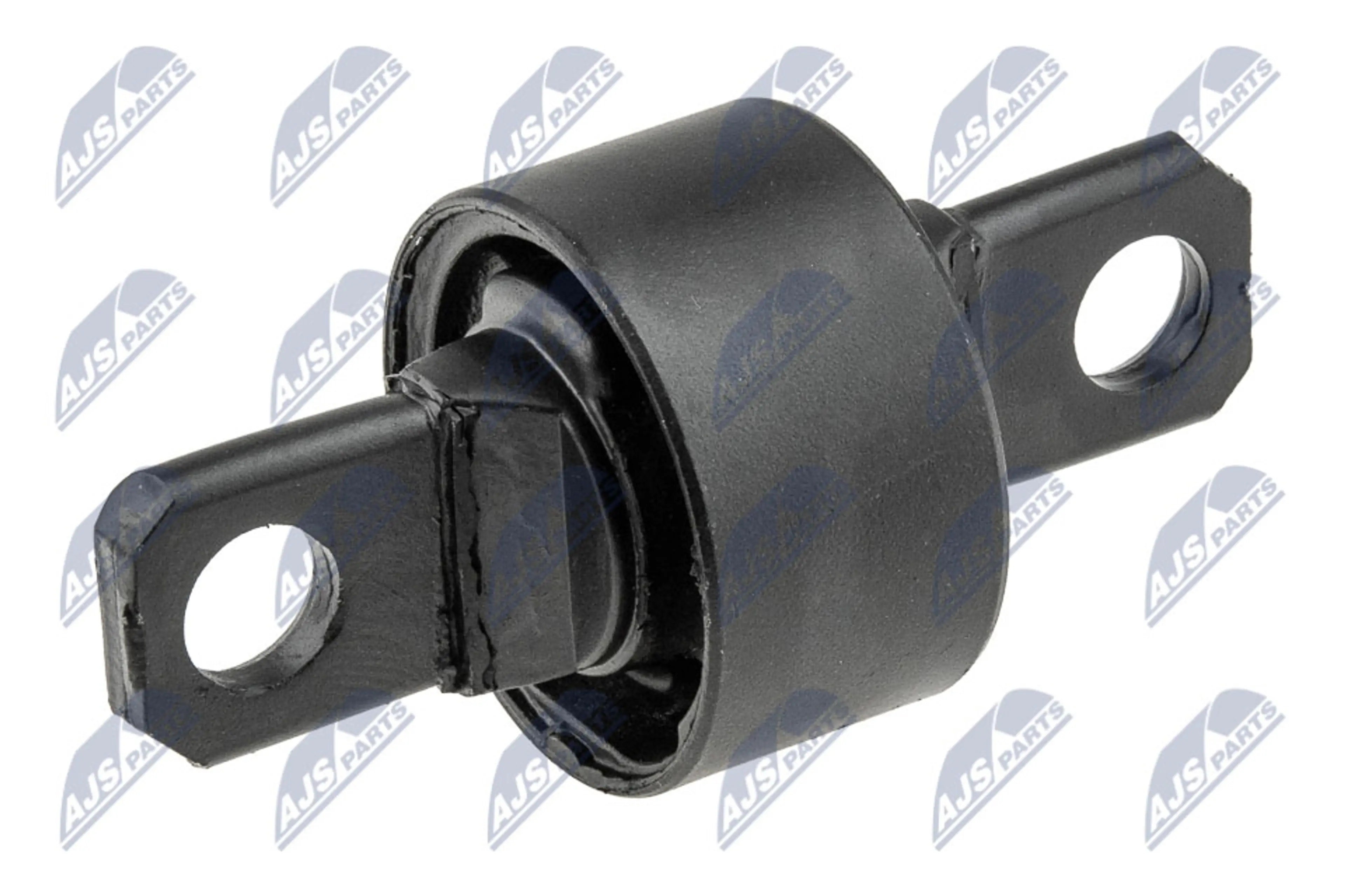 NTY COJINETE DE LA BARRA OSCILANTE