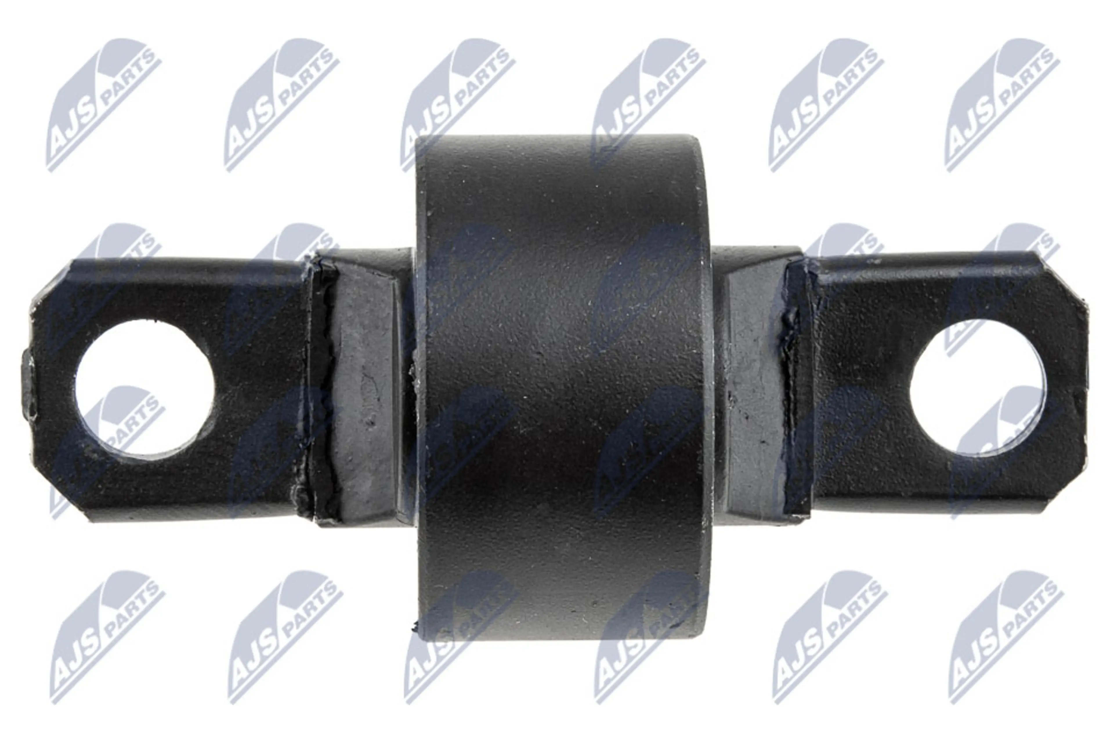 NTY COJINETE DE LA BARRA OSCILANTE