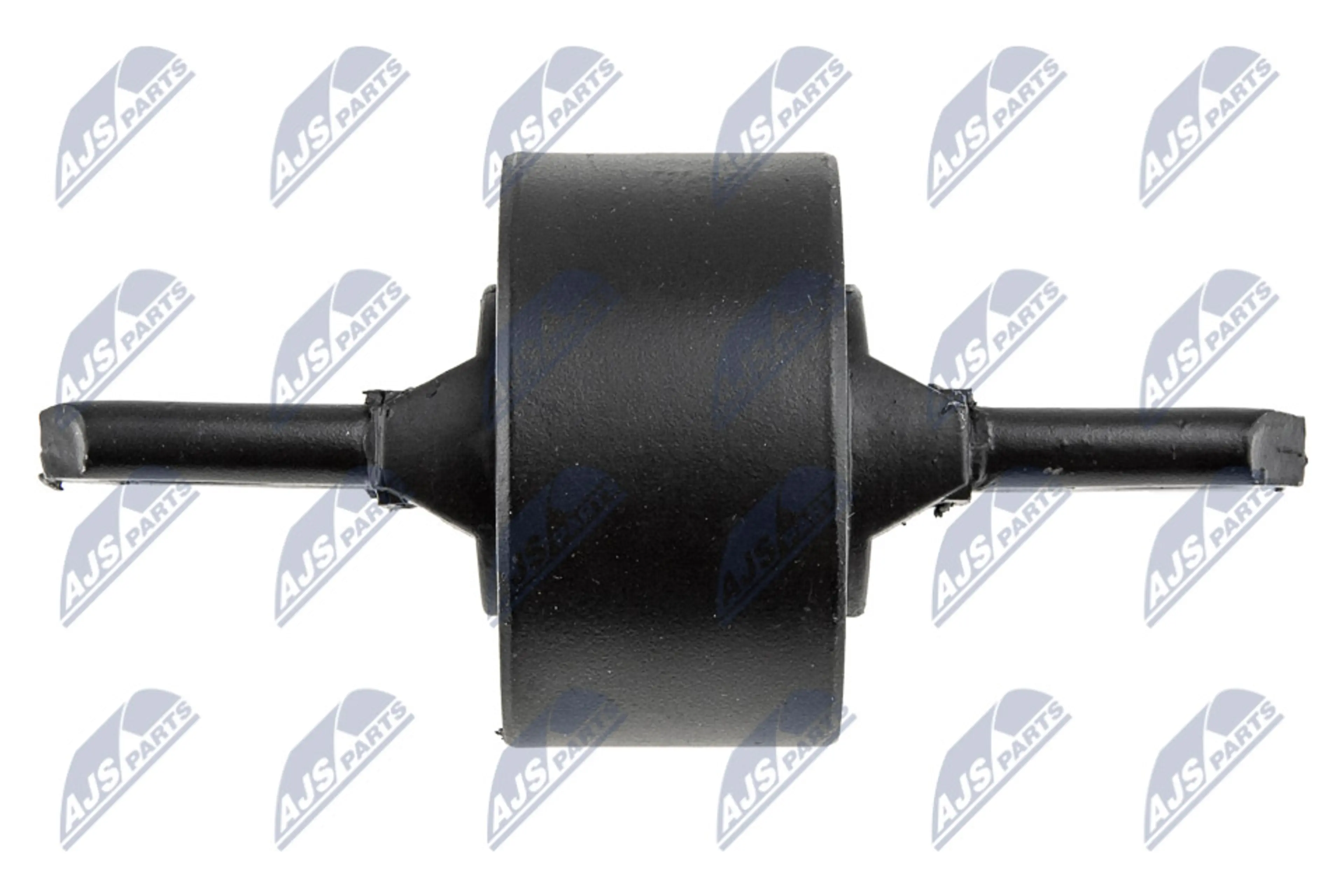 NTY COJINETE DE LA BARRA OSCILANTE