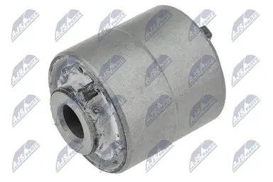 NTY COJINETE DE LA BARRA OSCILANTE