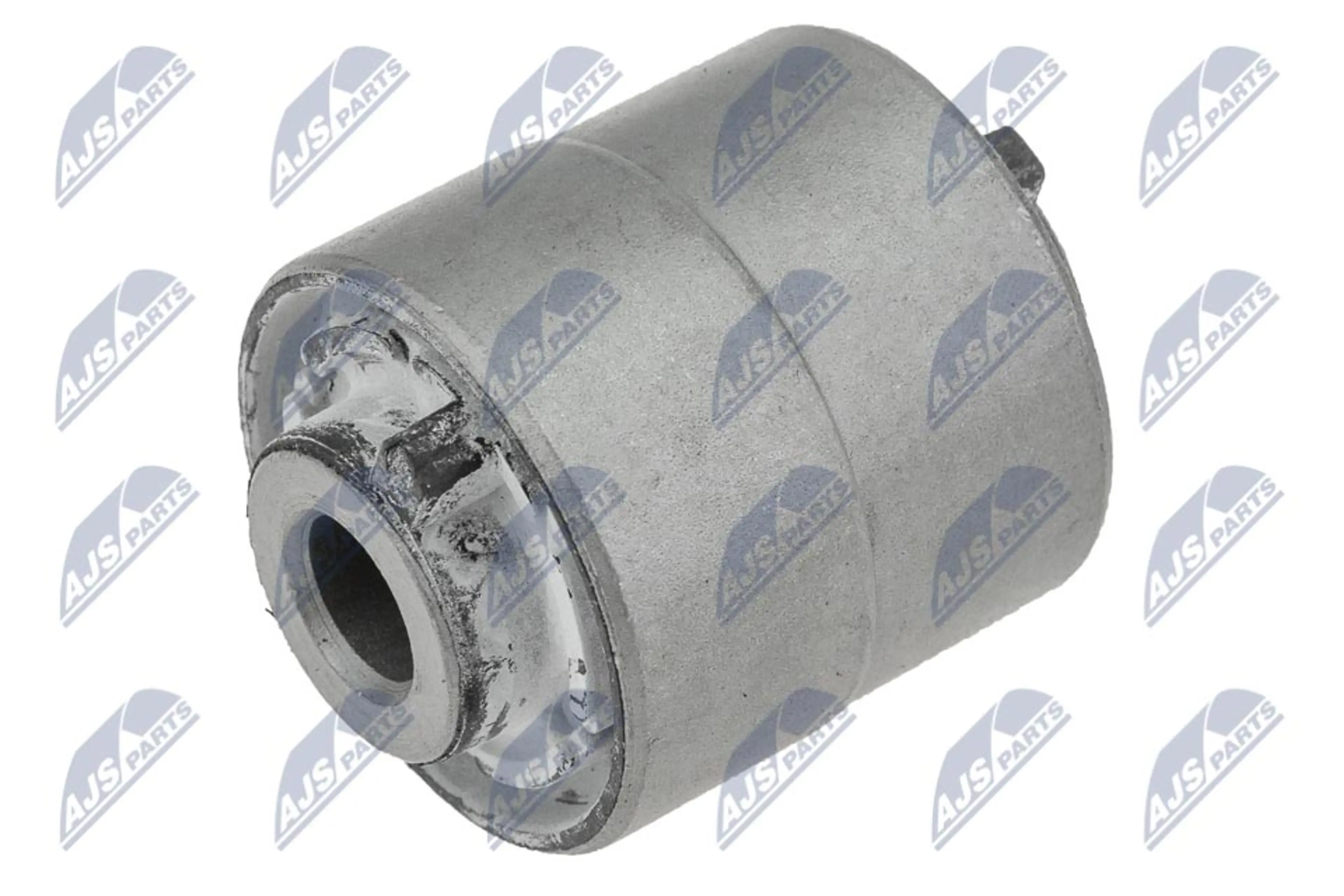 NTY COJINETE DE LA BARRA OSCILANTE