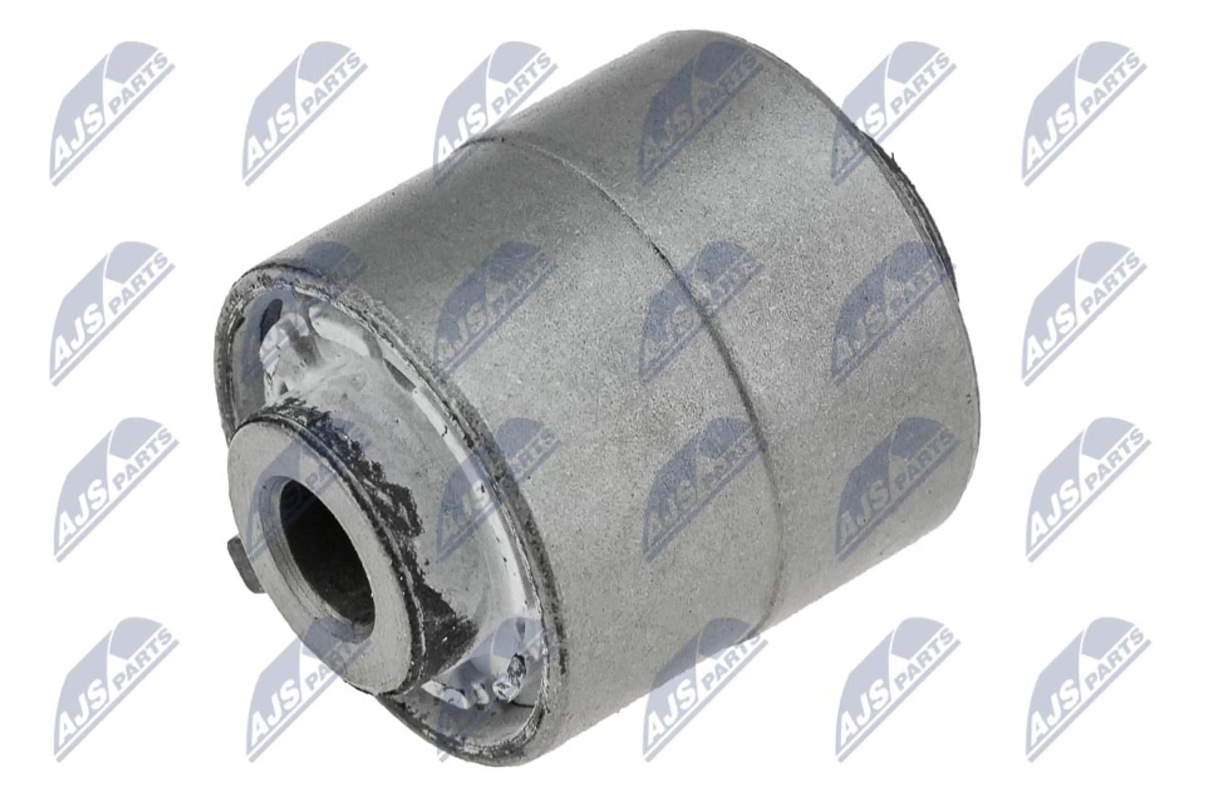 NTY COJINETE DE LA BARRA OSCILANTE