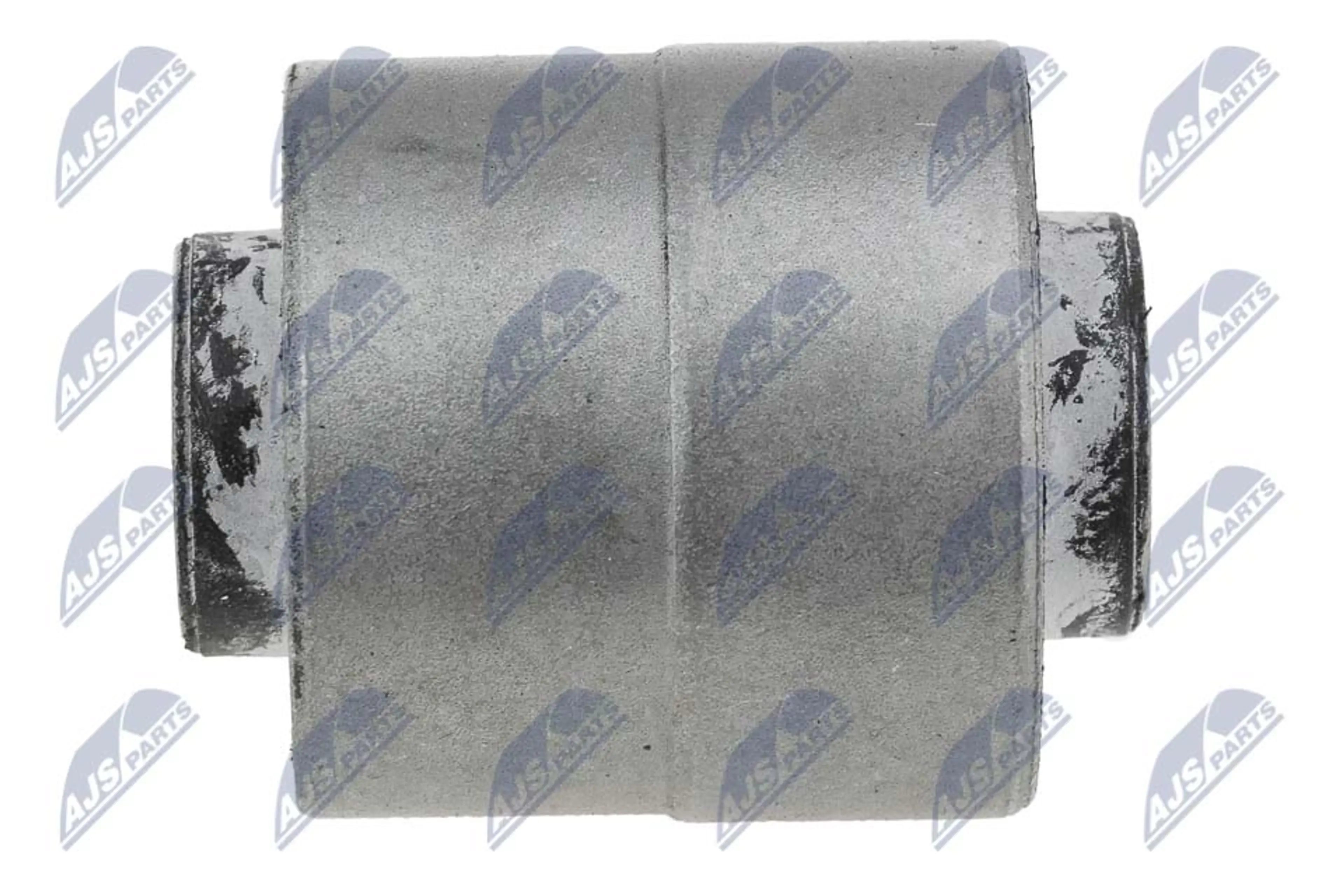 NTY COJINETE DE LA BARRA OSCILANTE