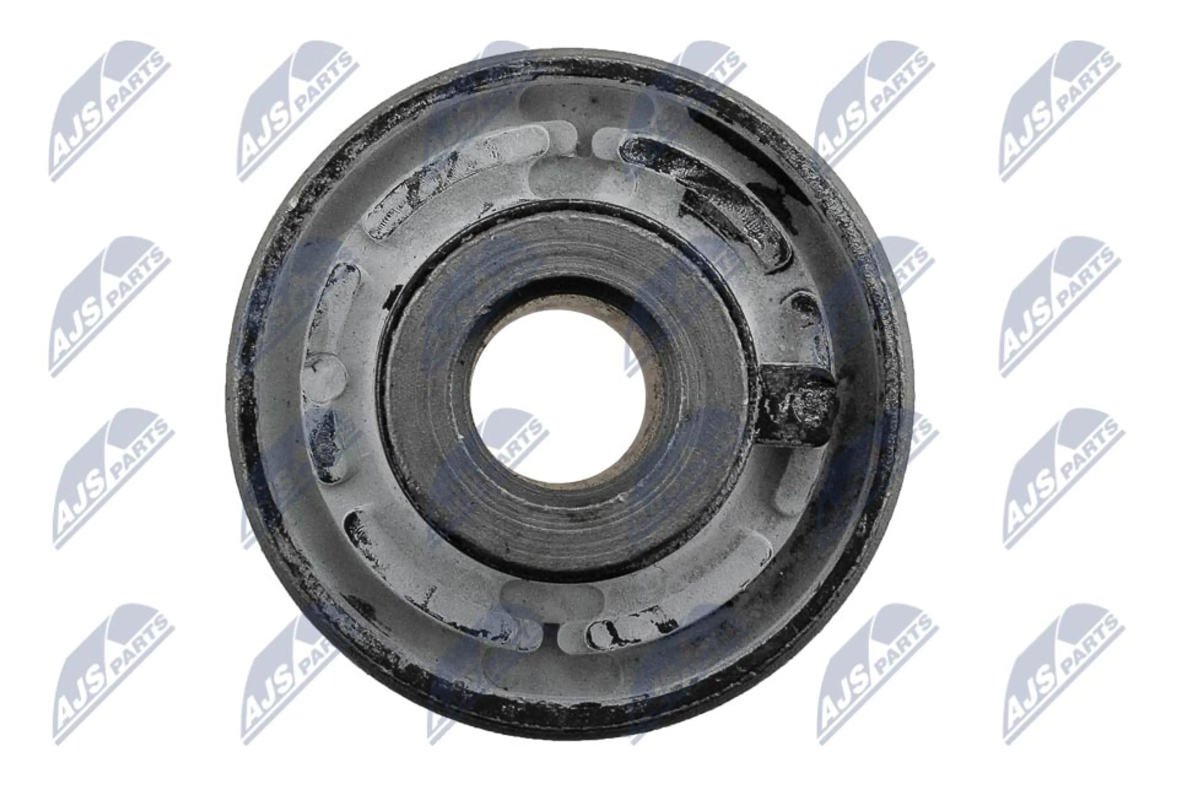 NTY COJINETE DE LA BARRA OSCILANTE