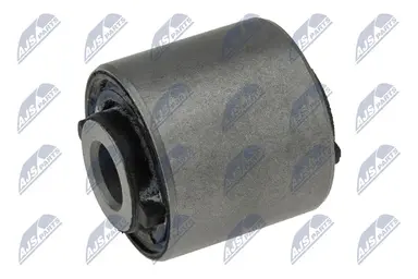 NTY COJINETE DE LA BARRA OSCILANTE