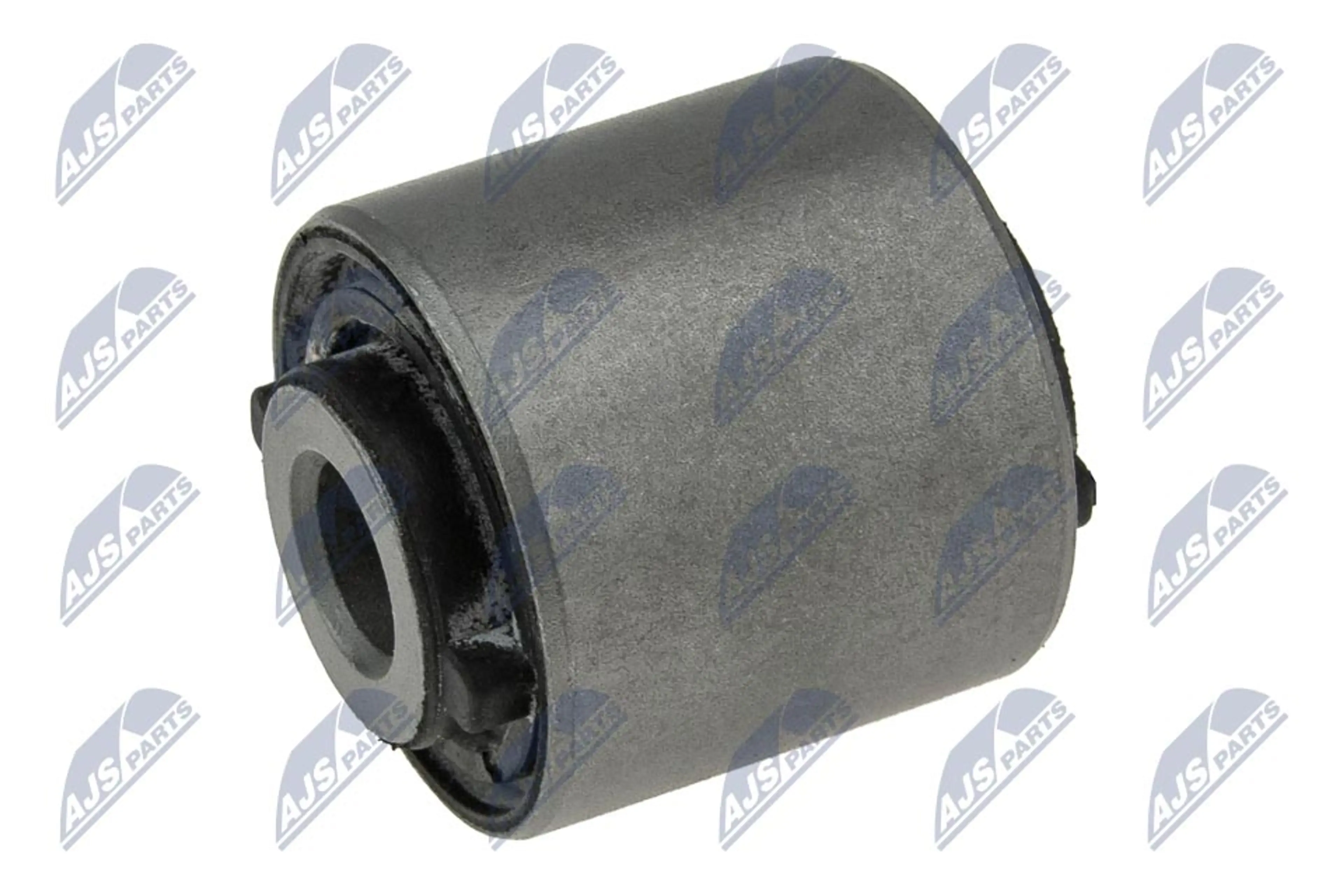 NTY COJINETE DE LA BARRA OSCILANTE