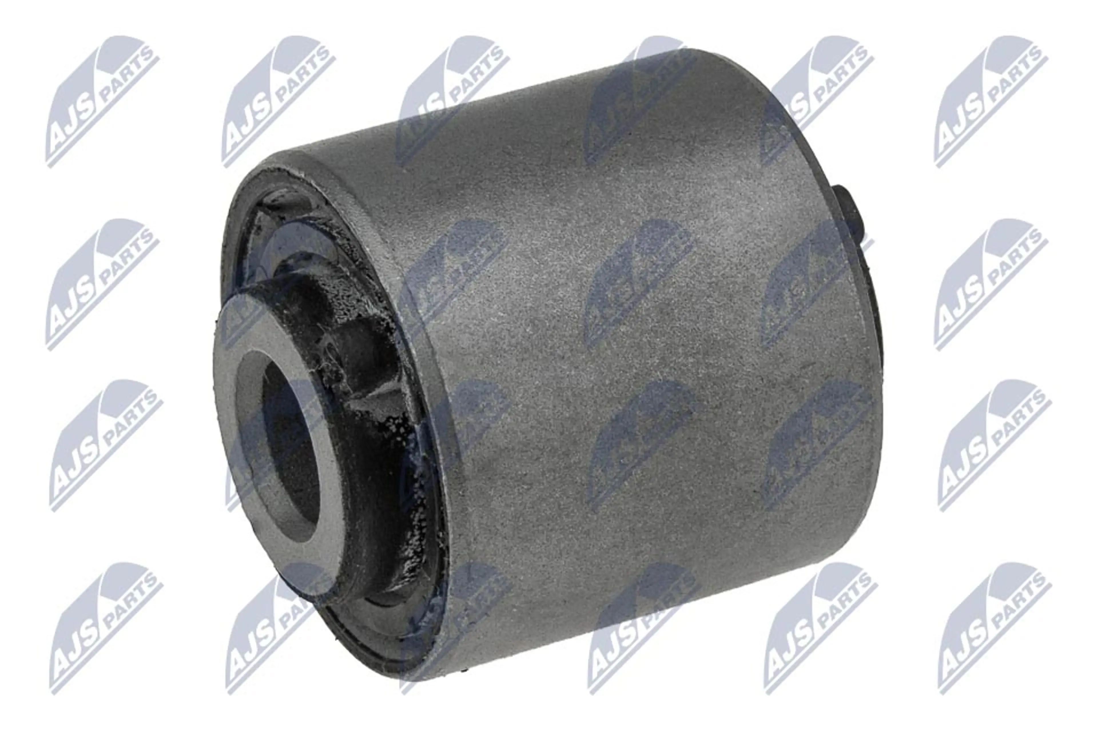 NTY COJINETE DE LA BARRA OSCILANTE