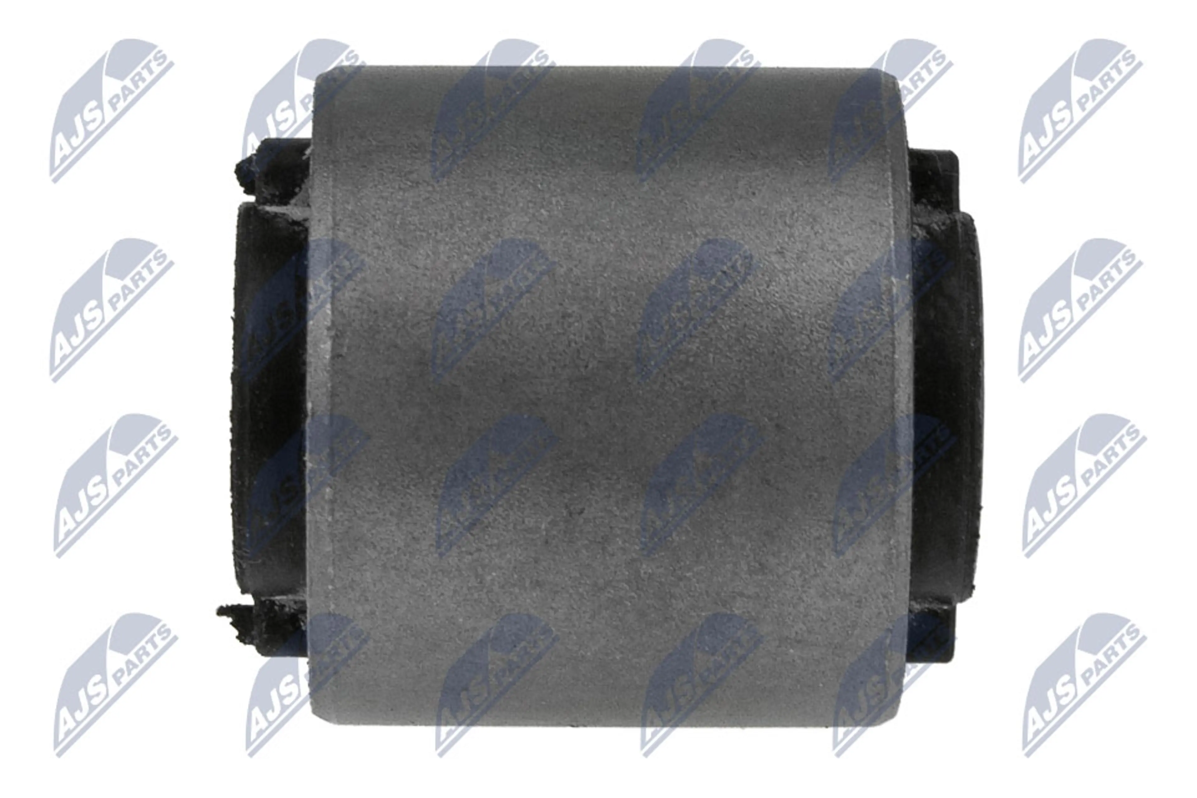 NTY COJINETE DE LA BARRA OSCILANTE