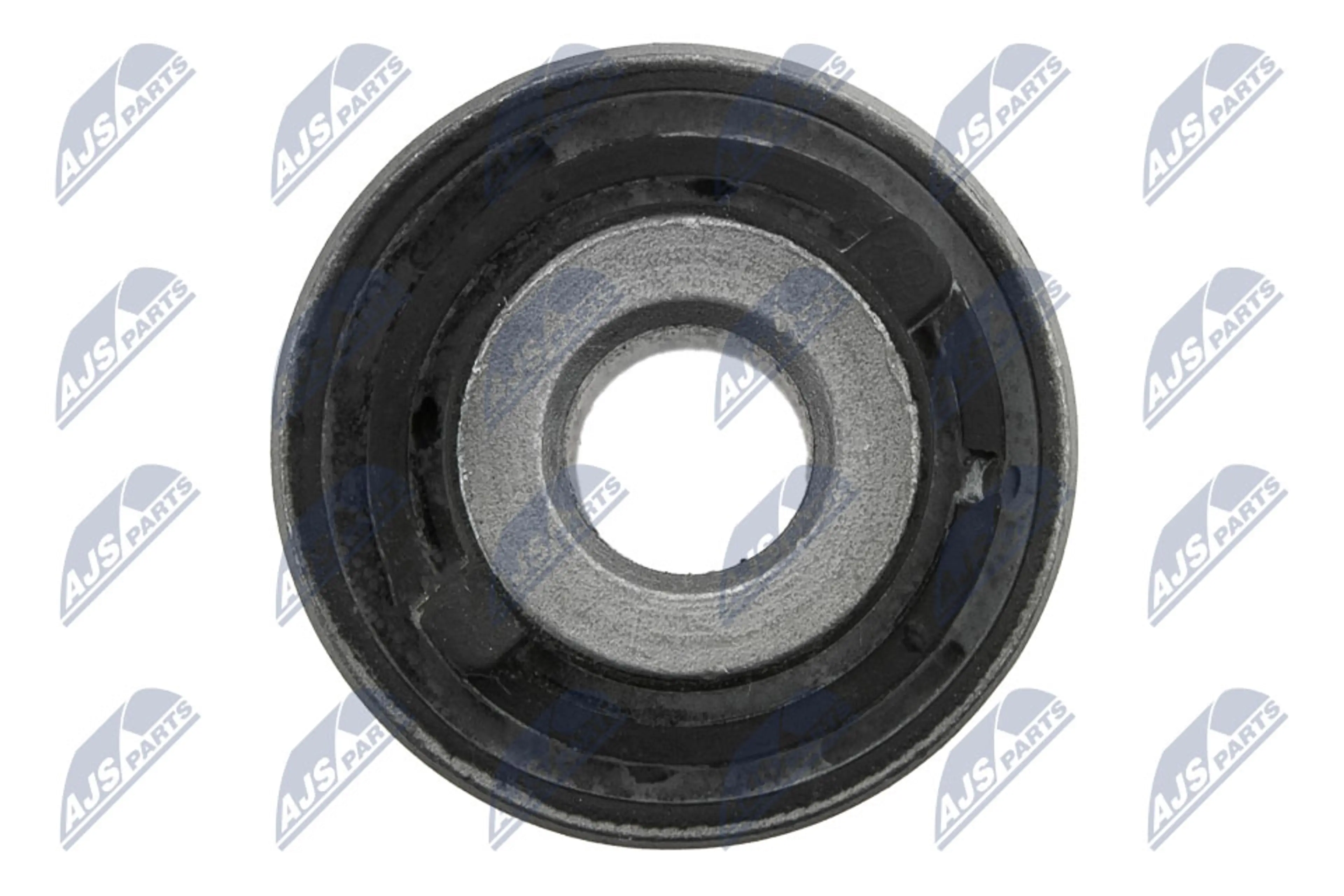 NTY COJINETE DE LA BARRA OSCILANTE