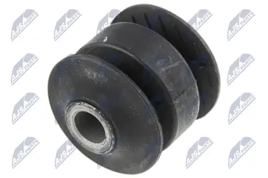 AS COJINETE BARRA TRANSVERSAL