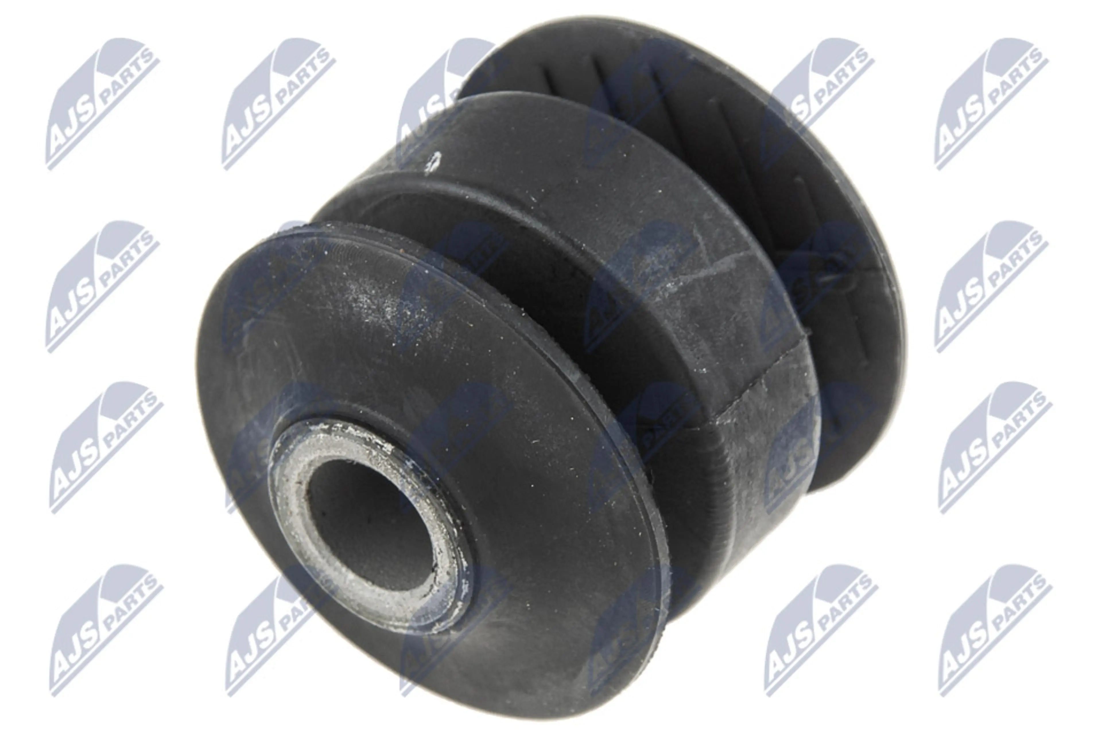 AS COJINETE BARRA TRANSVERSAL