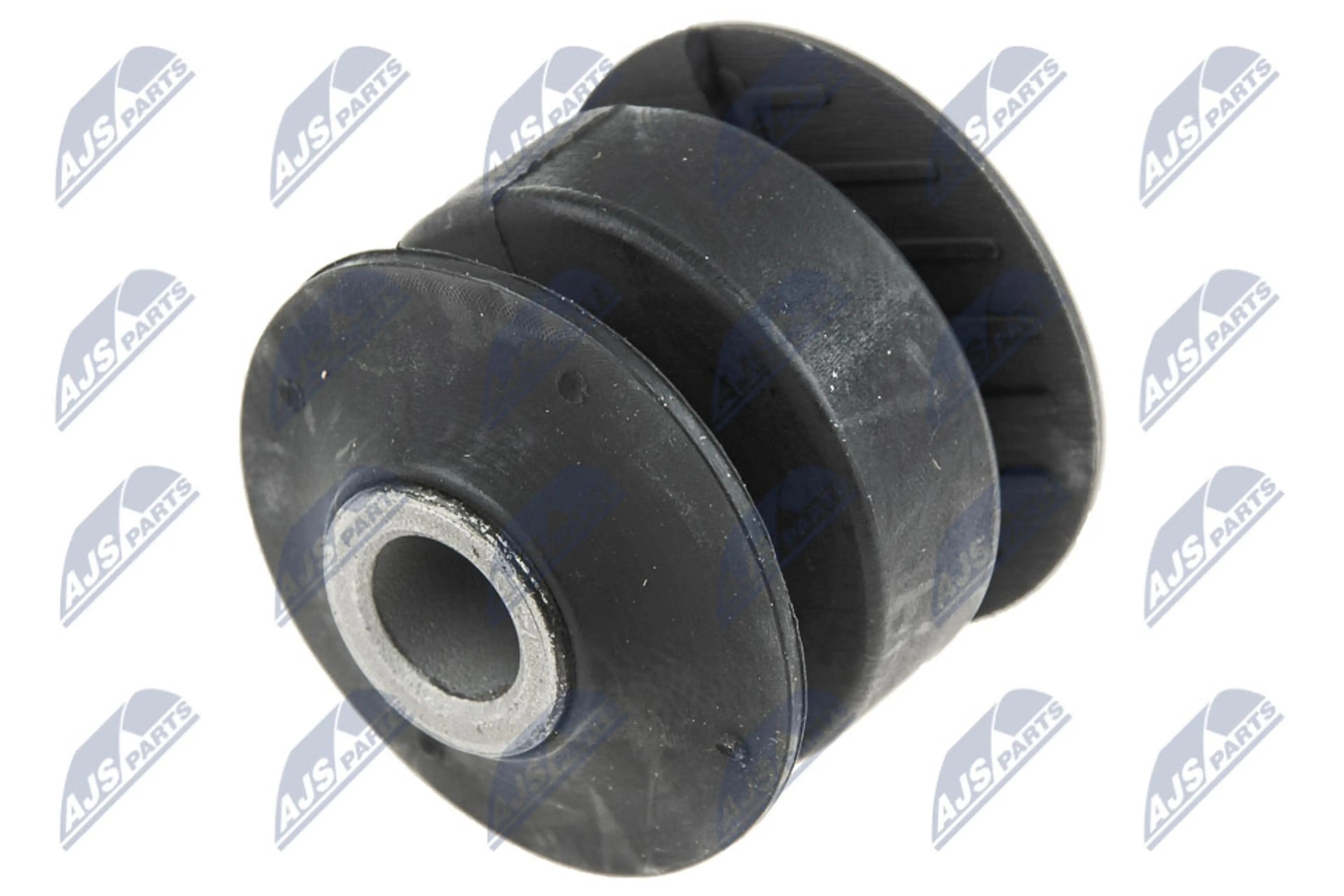 AS COJINETE BARRA TRANSVERSAL