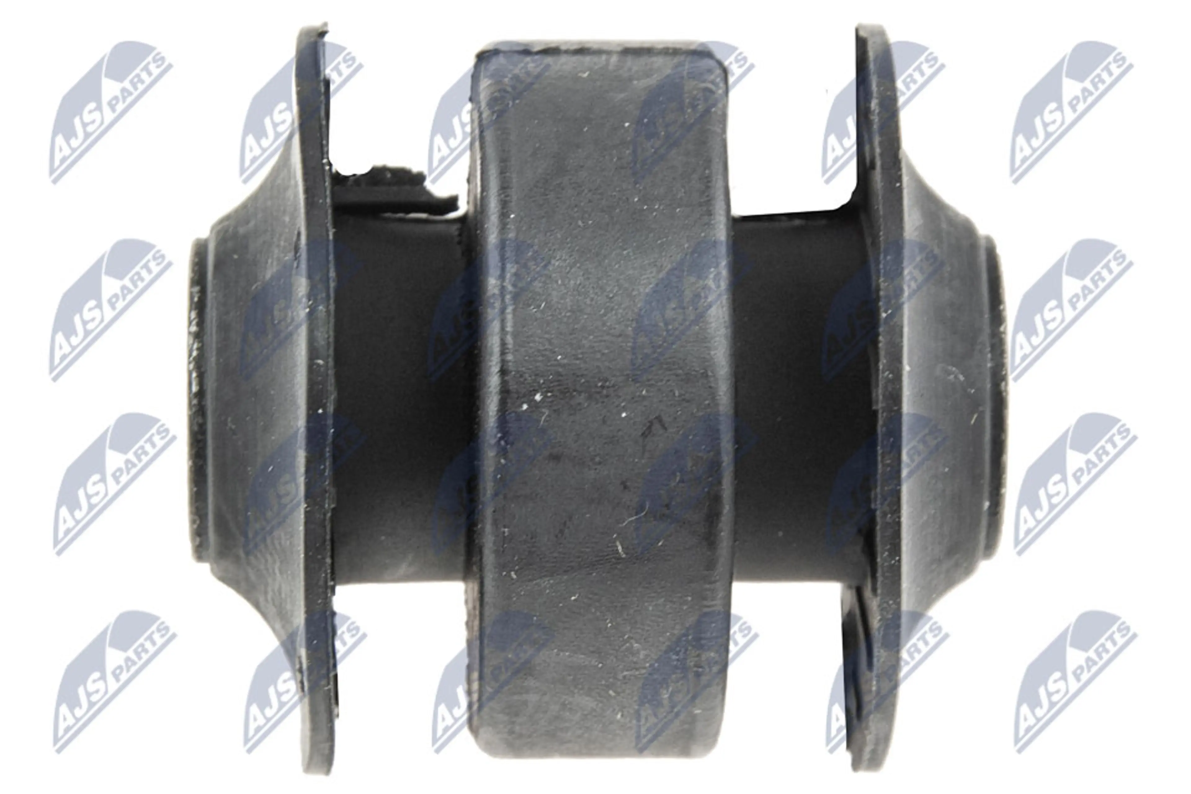 AS COJINETE BARRA TRANSVERSAL