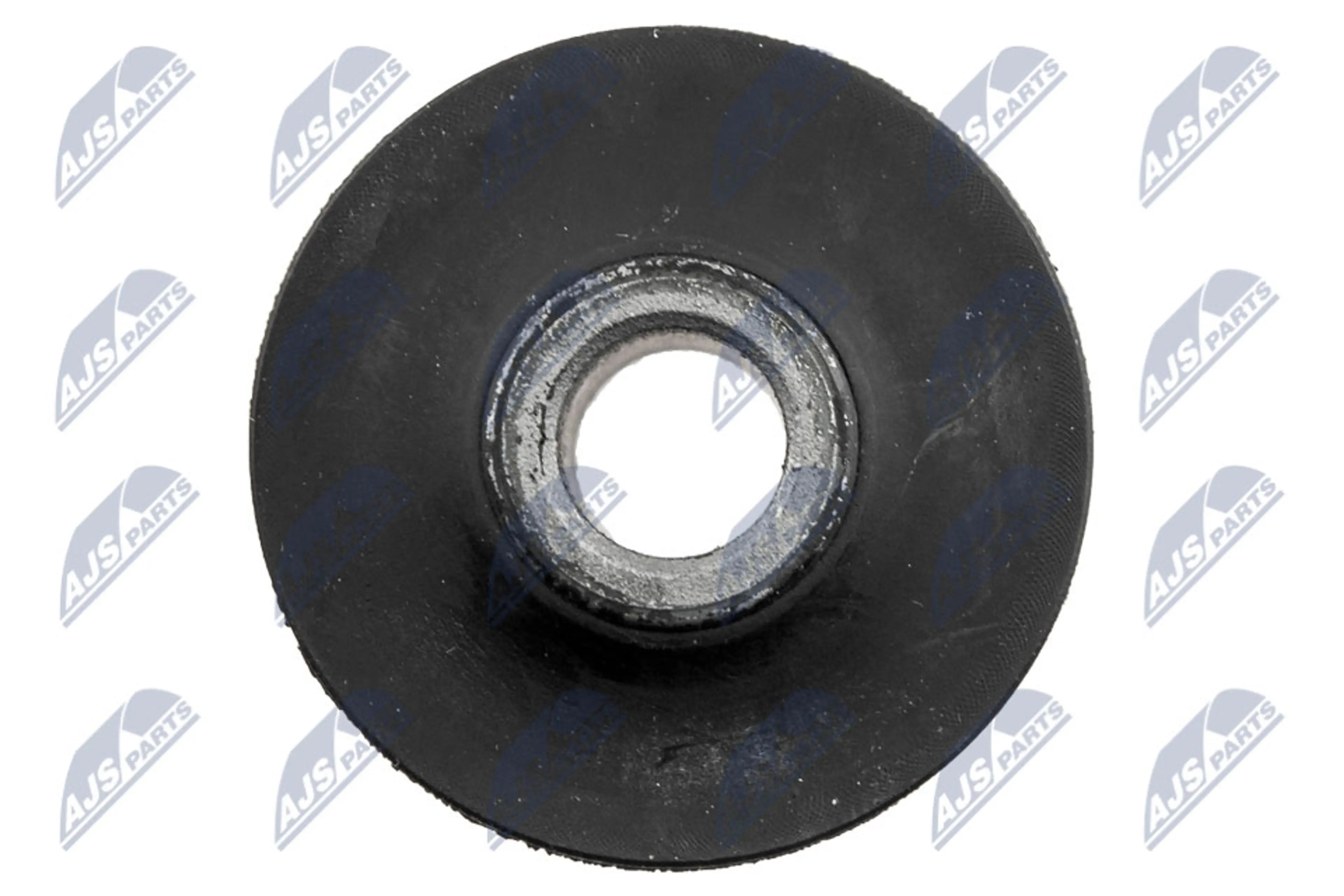 AS COJINETE BARRA TRANSVERSAL