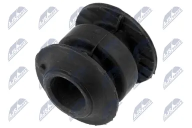 AS COJINETE BARRA TRANSVERSAL