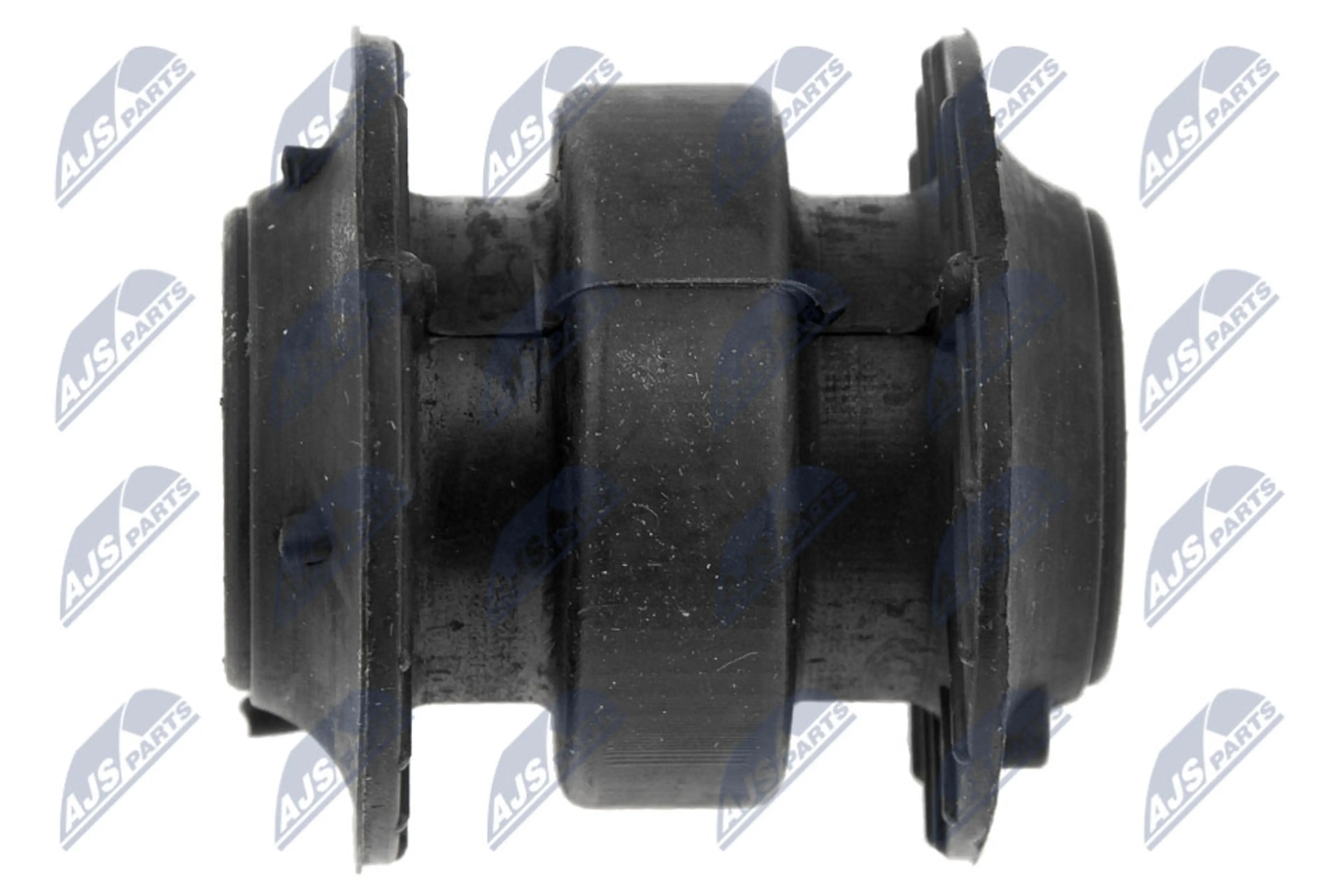 AS COJINETE BARRA TRANSVERSAL