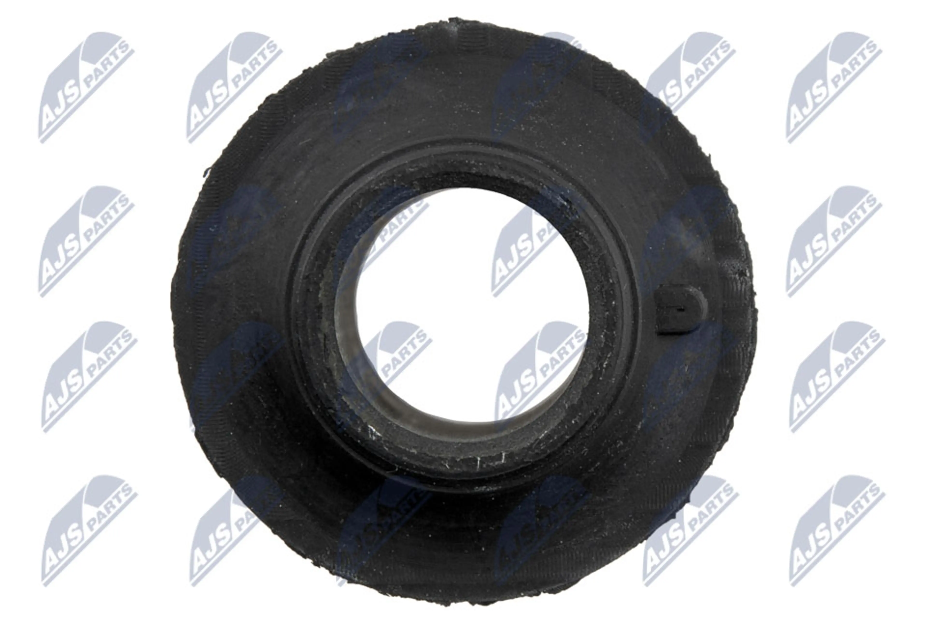 AS COJINETE BARRA TRANSVERSAL