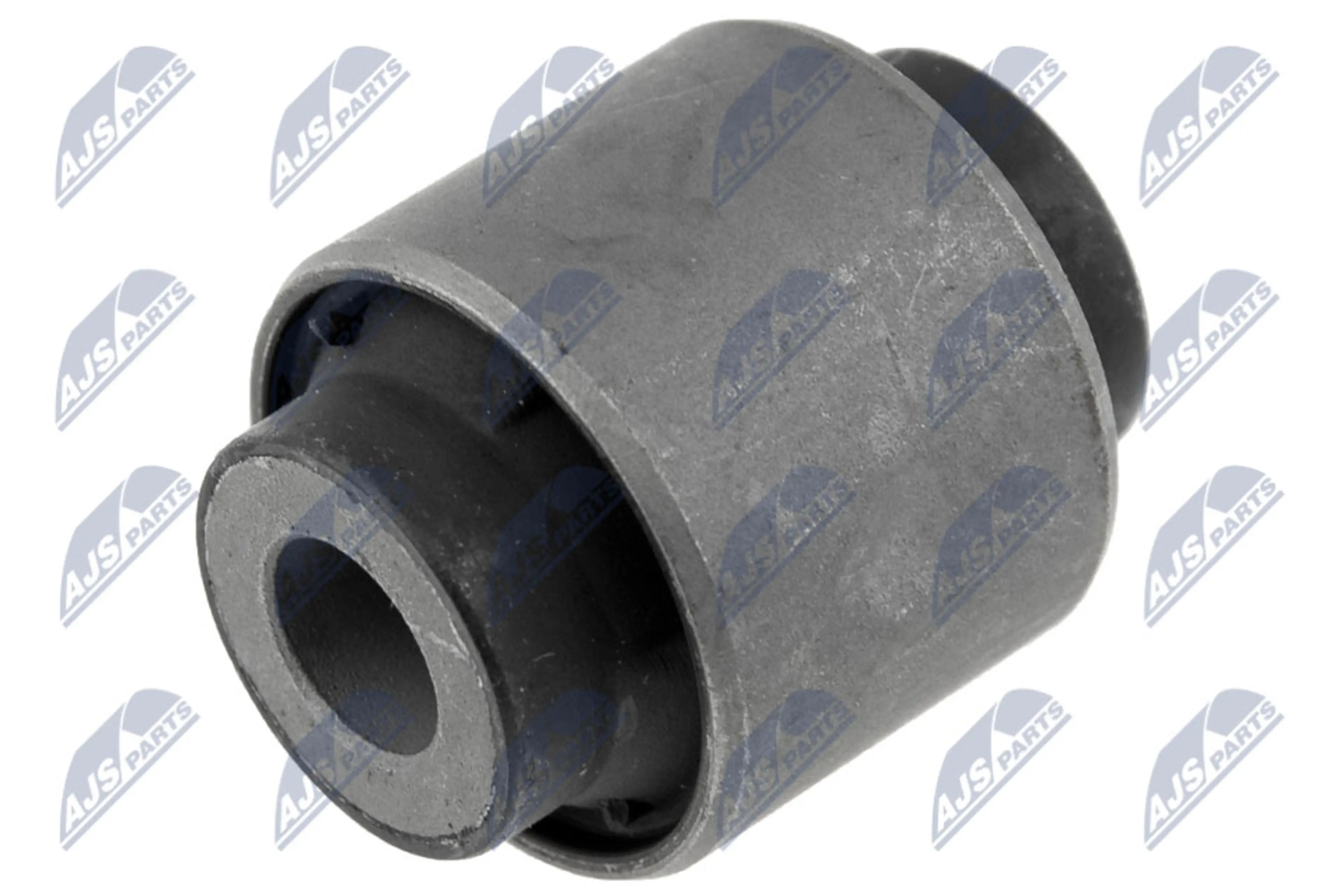 NTY COJINETE DE LA BARRA OSCILANTE