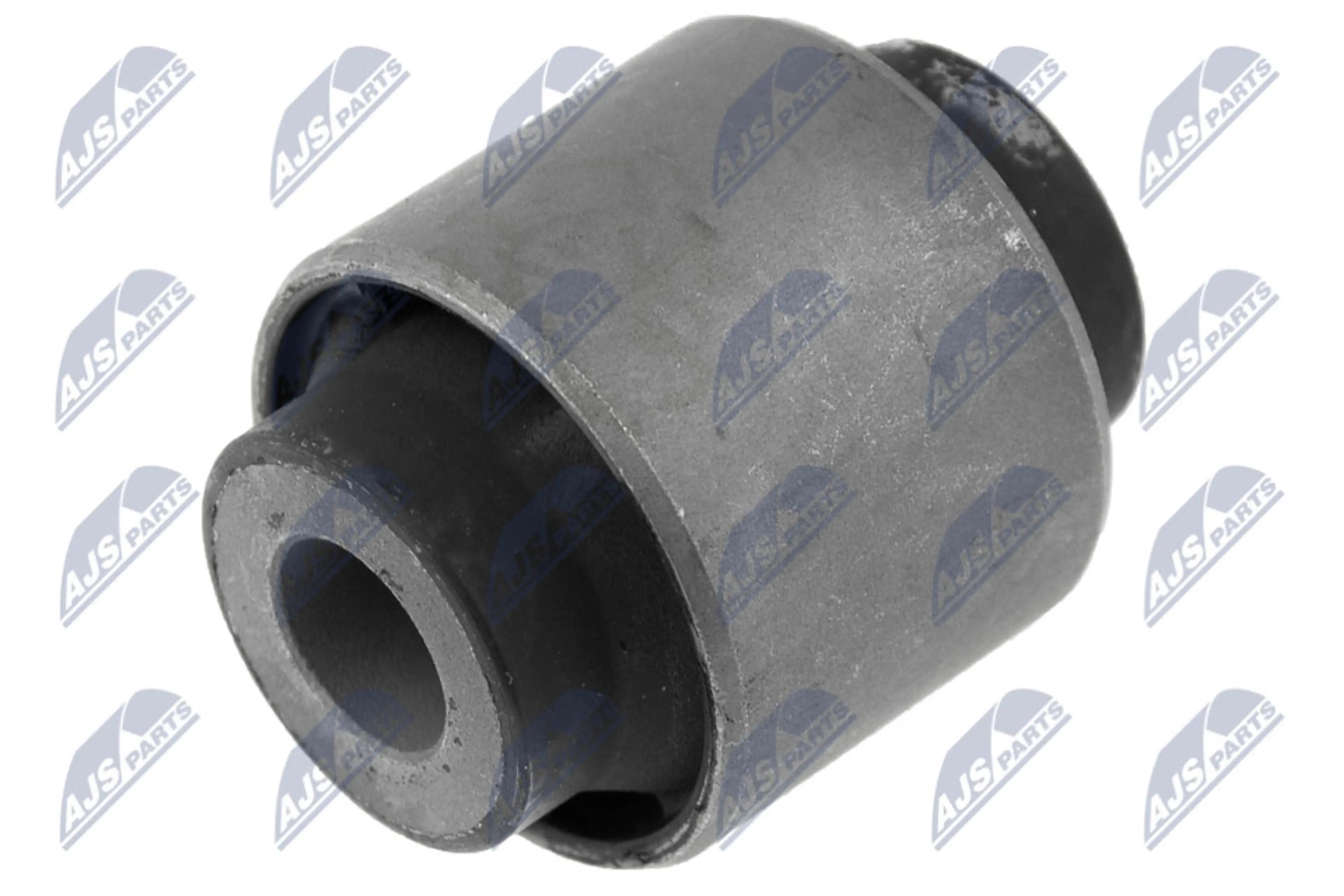 NTY COJINETE DE LA BARRA OSCILANTE