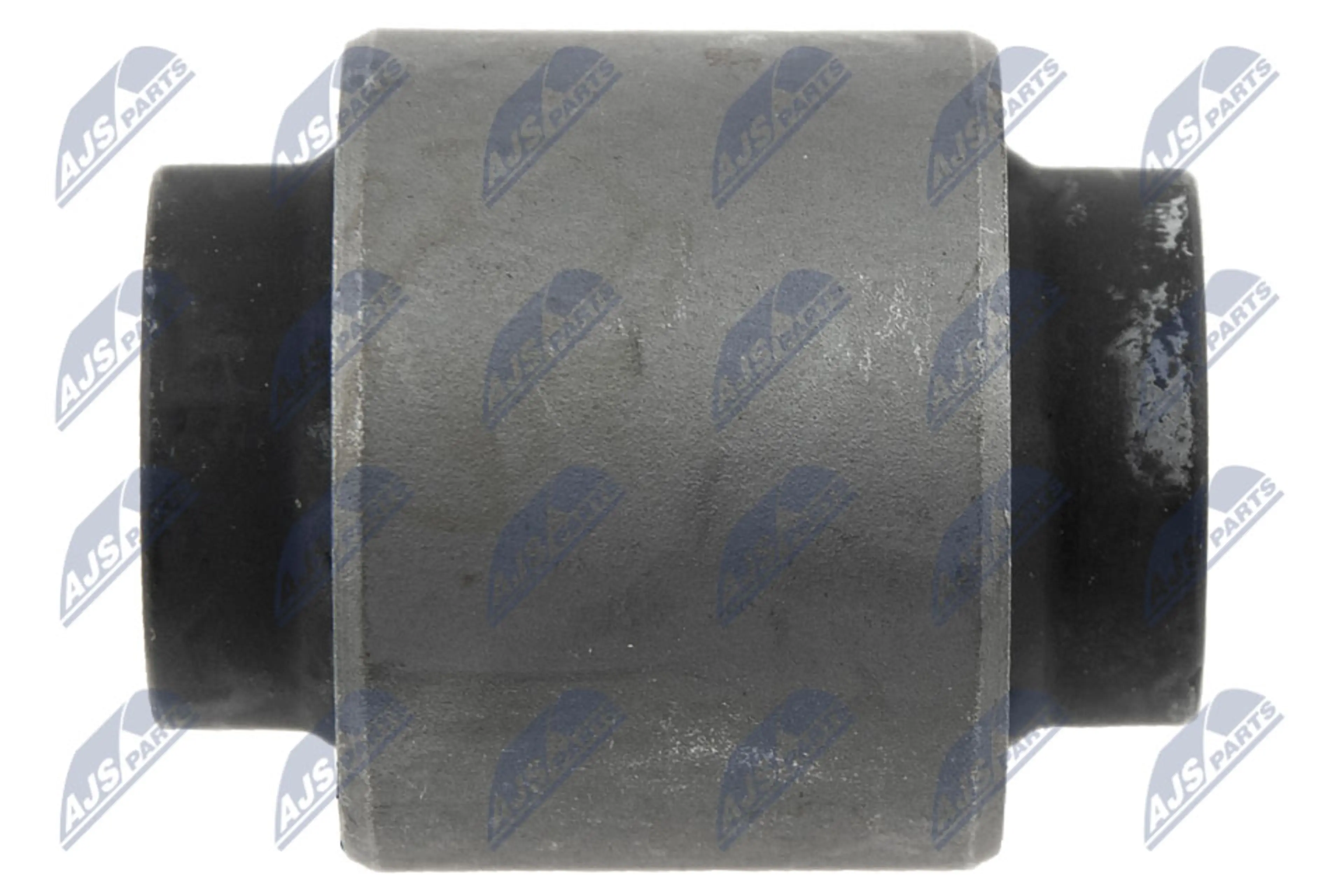 NTY COJINETE DE LA BARRA OSCILANTE