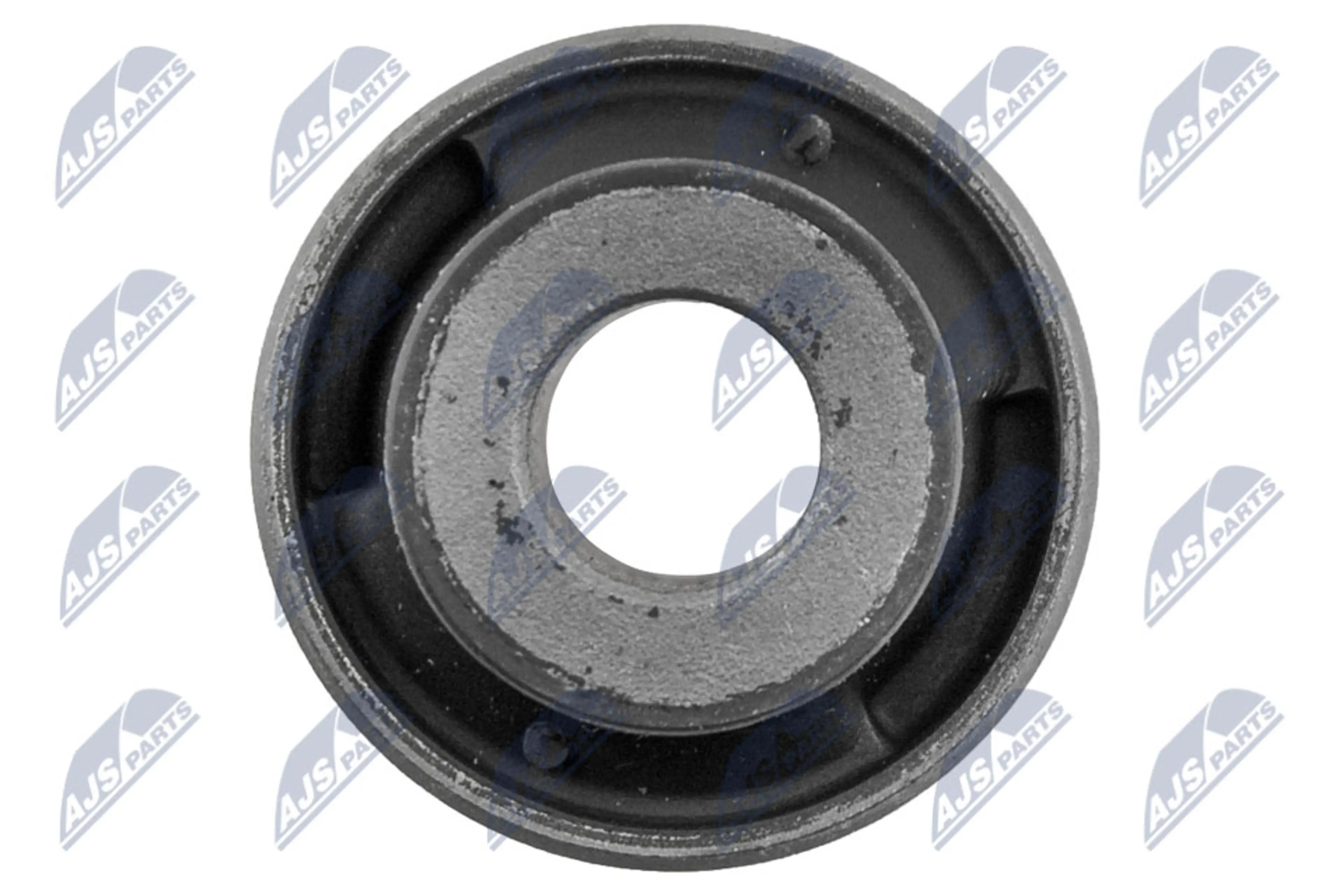 NTY COJINETE DE LA BARRA OSCILANTE