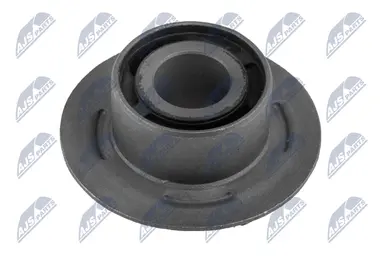 NTY CASQUILLO COJINETE TRASERO