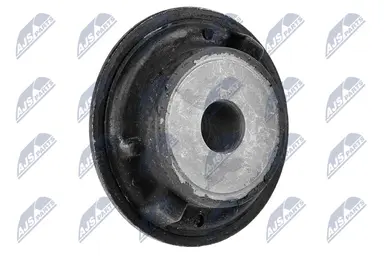 NTY CASQUILLO COJINETE TRASERO