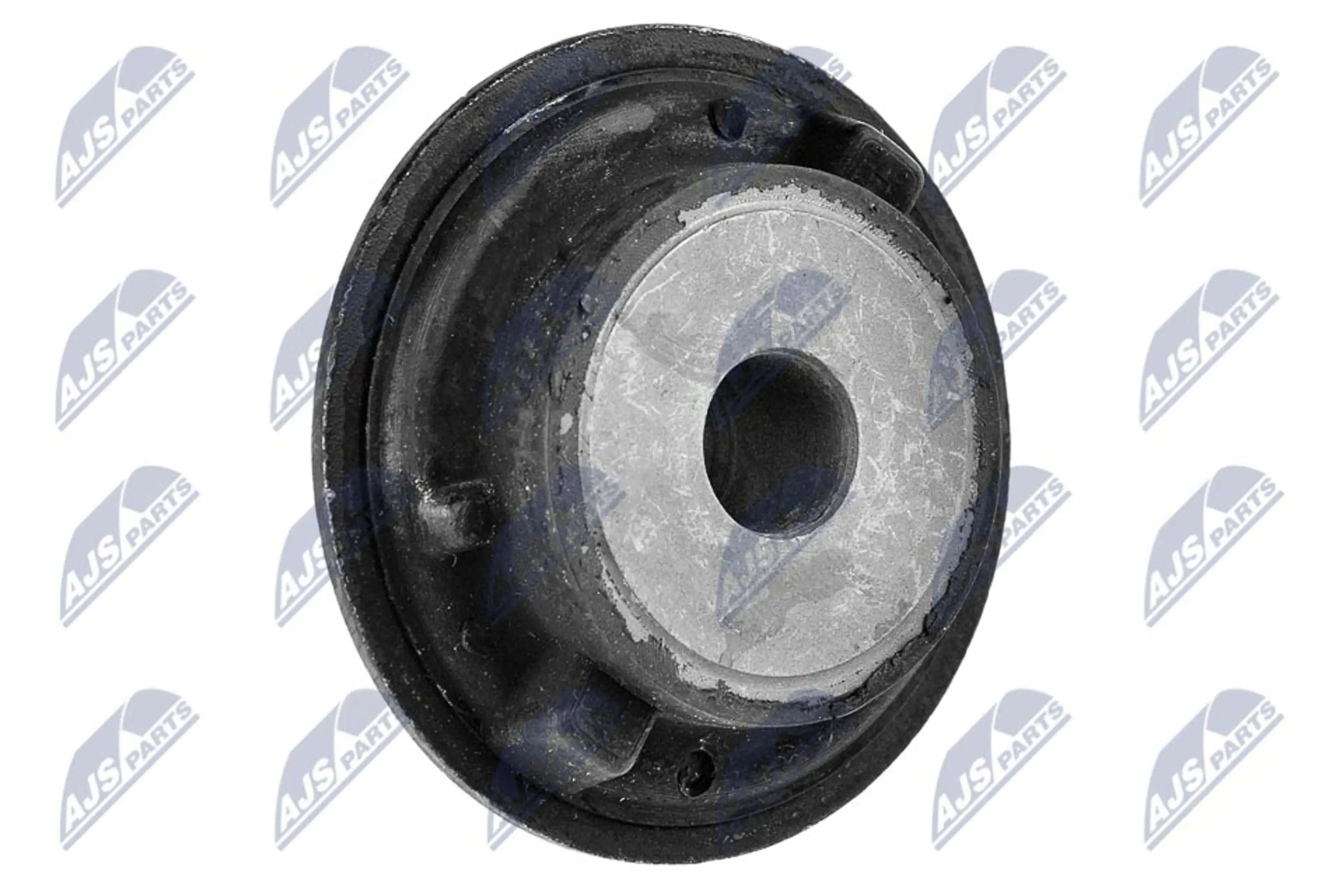 NTY CASQUILLO COJINETE TRASERO