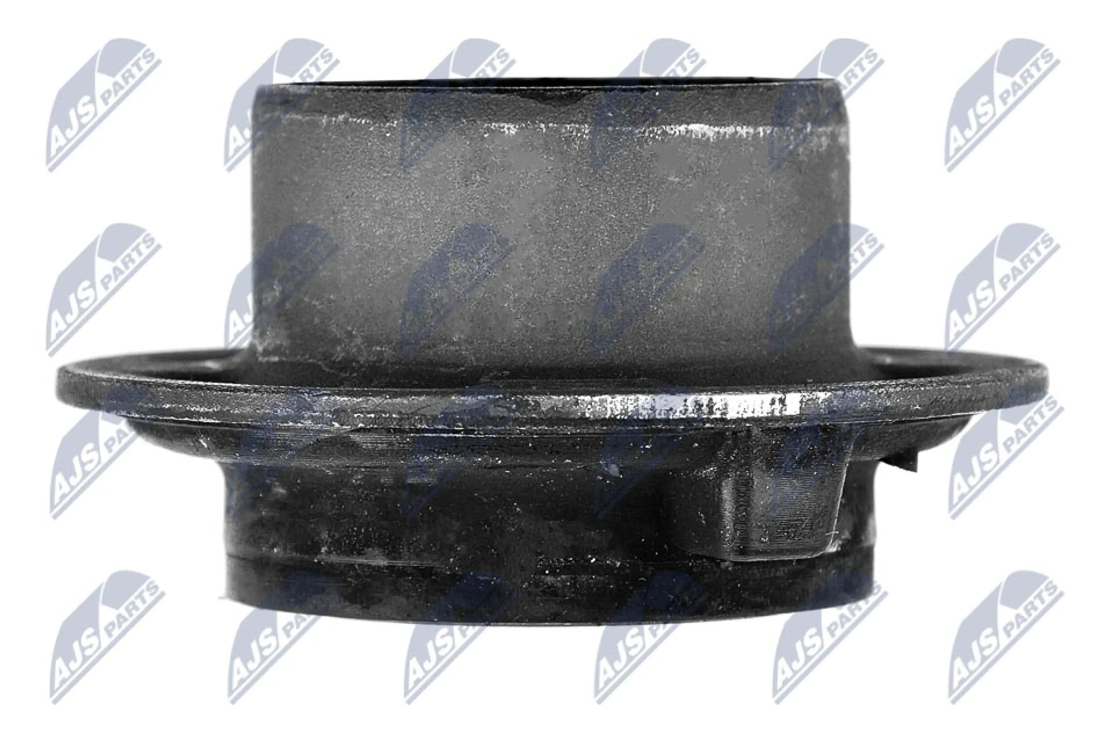 NTY CASQUILLO COJINETE TRASERO