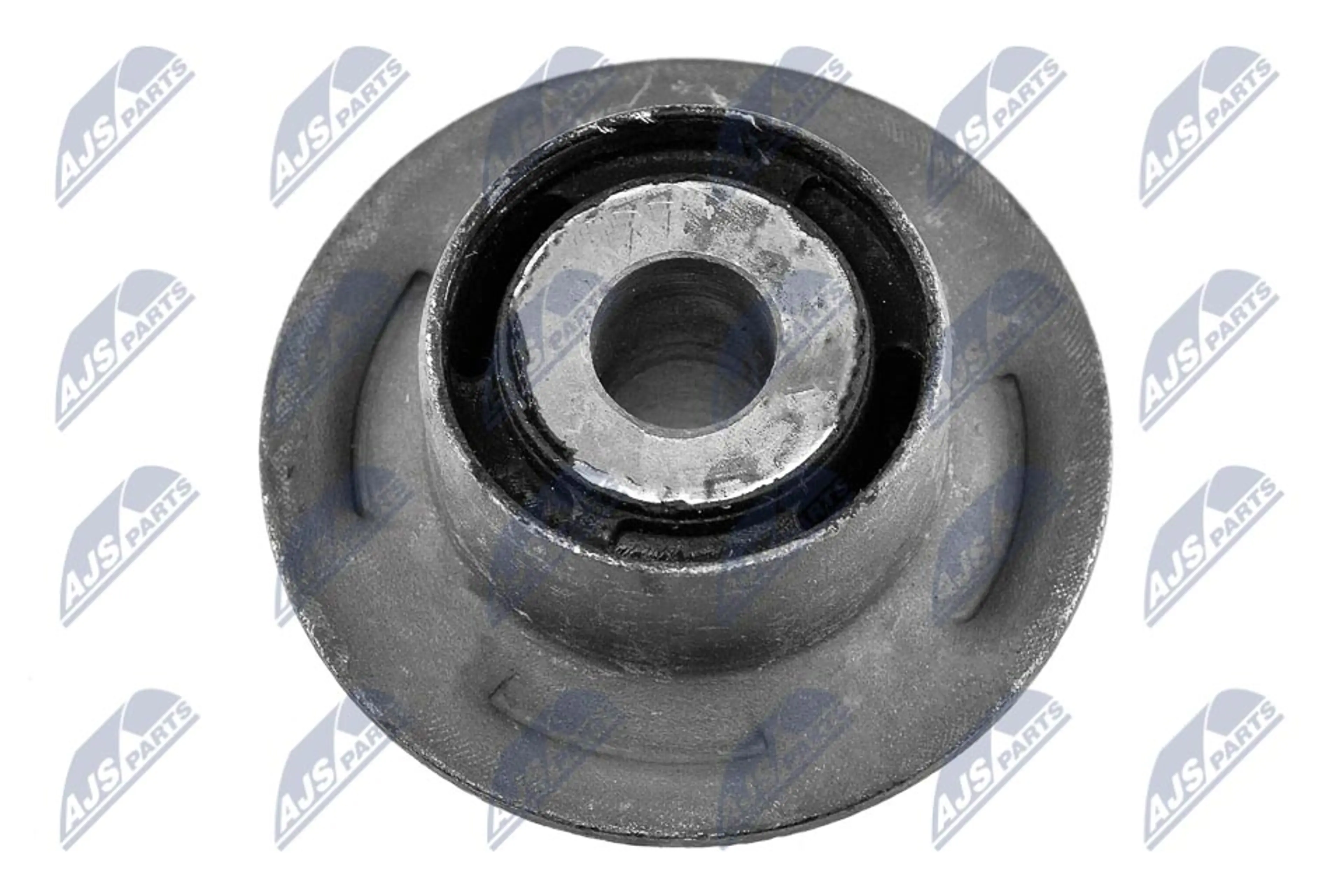 NTY CASQUILLO COJINETE TRASERO