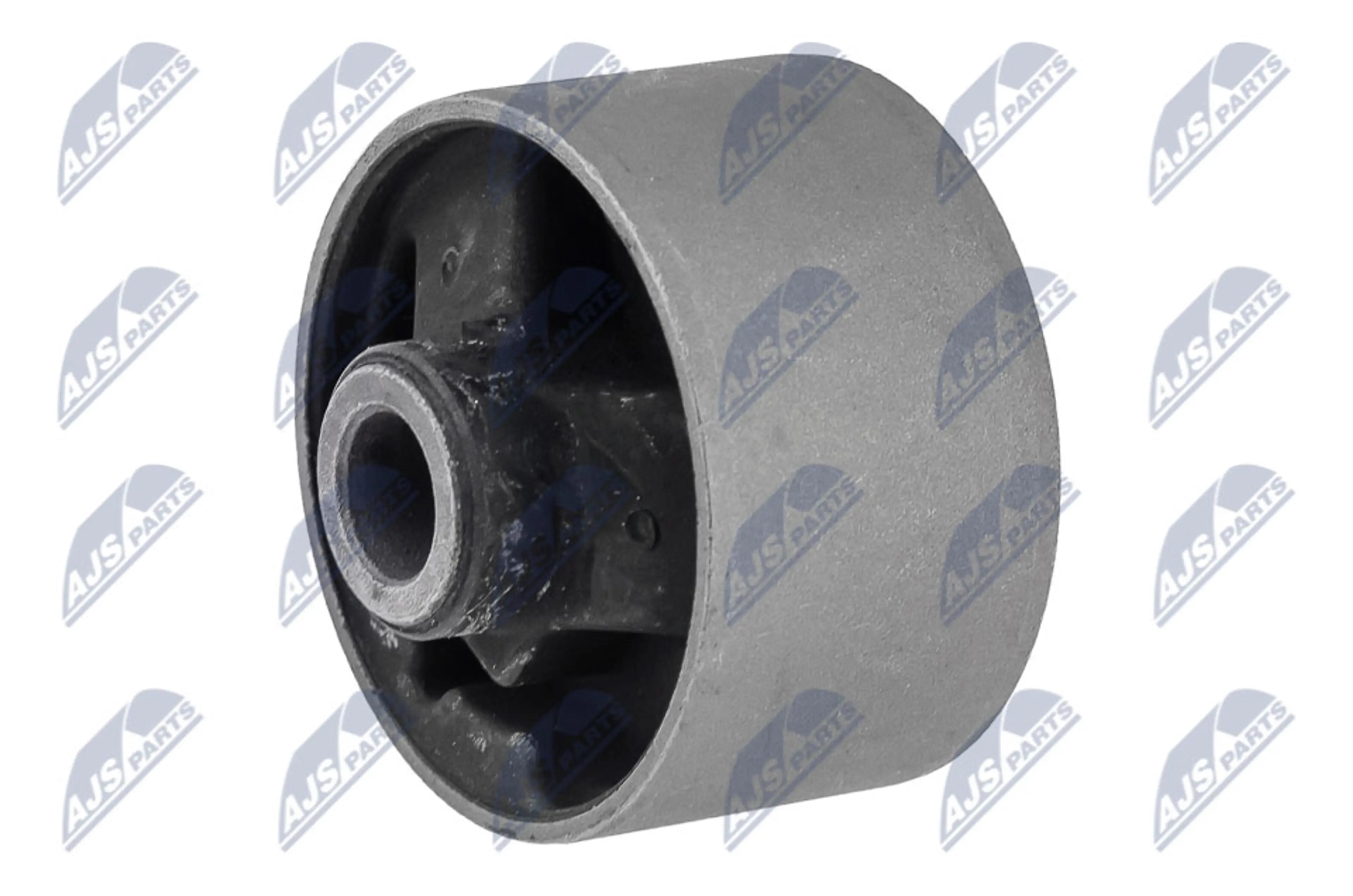 NTY COJINETE DEL DIFERENCIAL