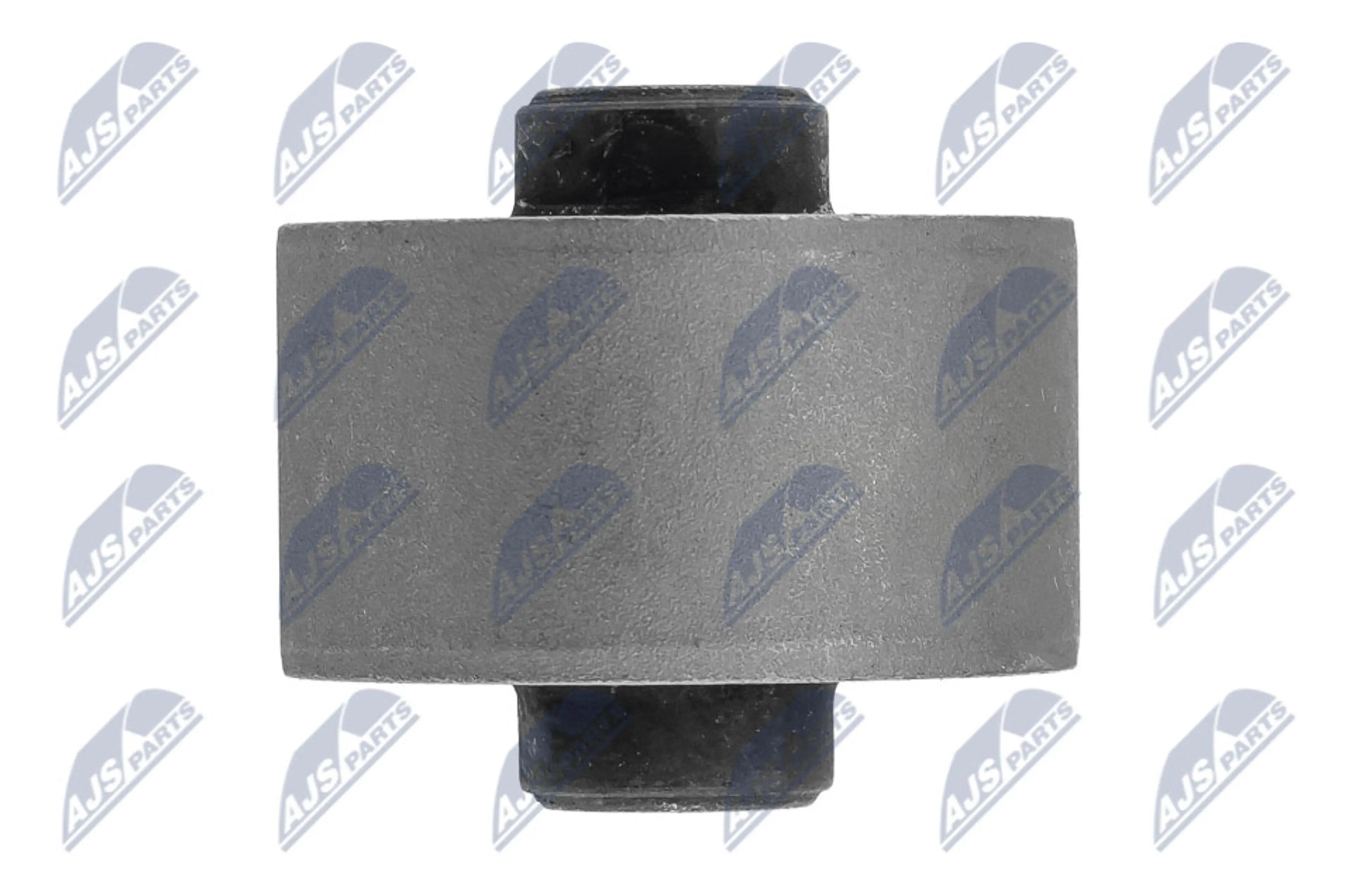 NTY COJINETE DEL DIFERENCIAL