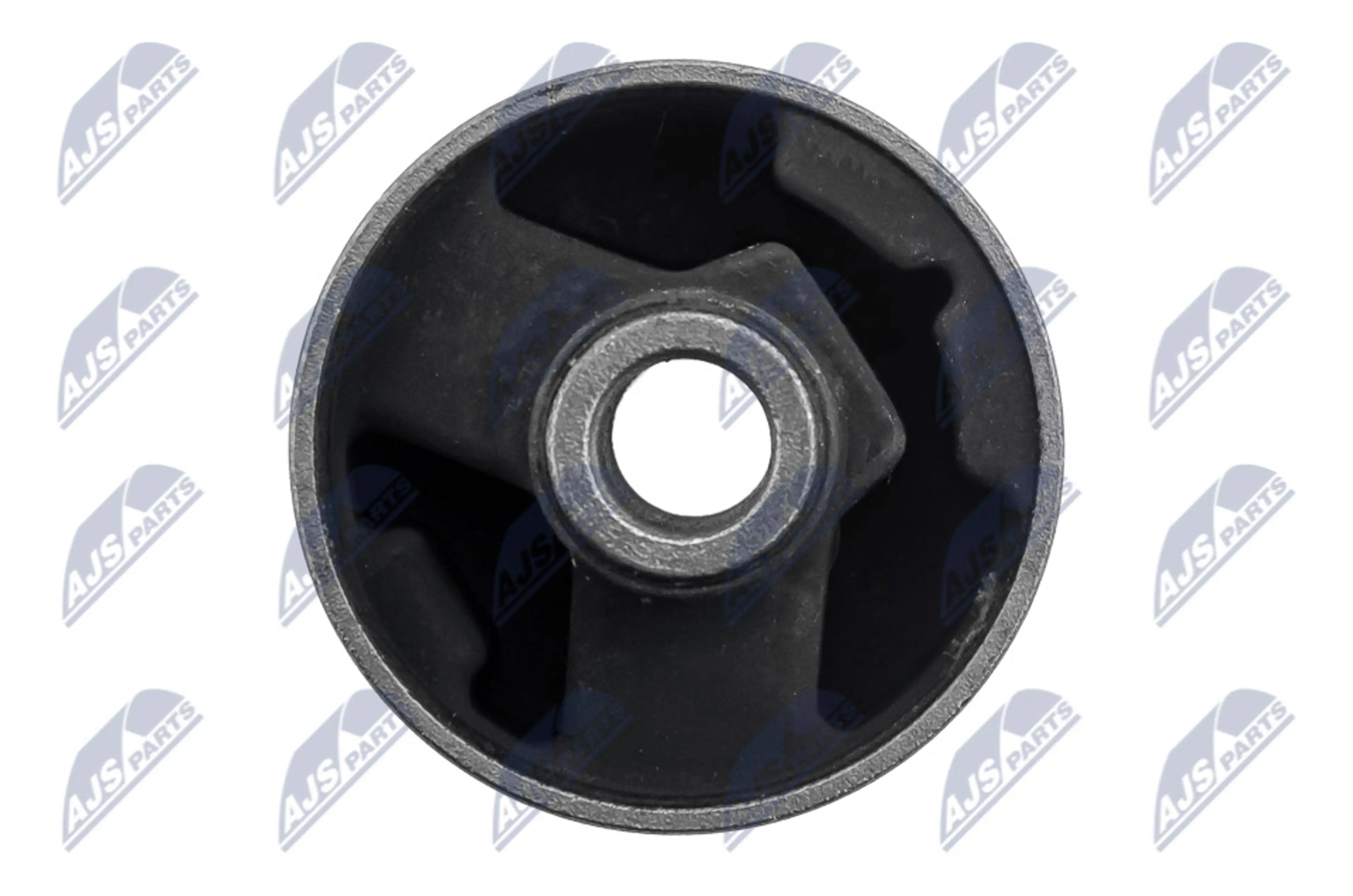 NTY COJINETE DEL DIFERENCIAL