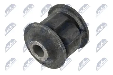 NTY COJINETE DE LA BARRA OSCILANTE