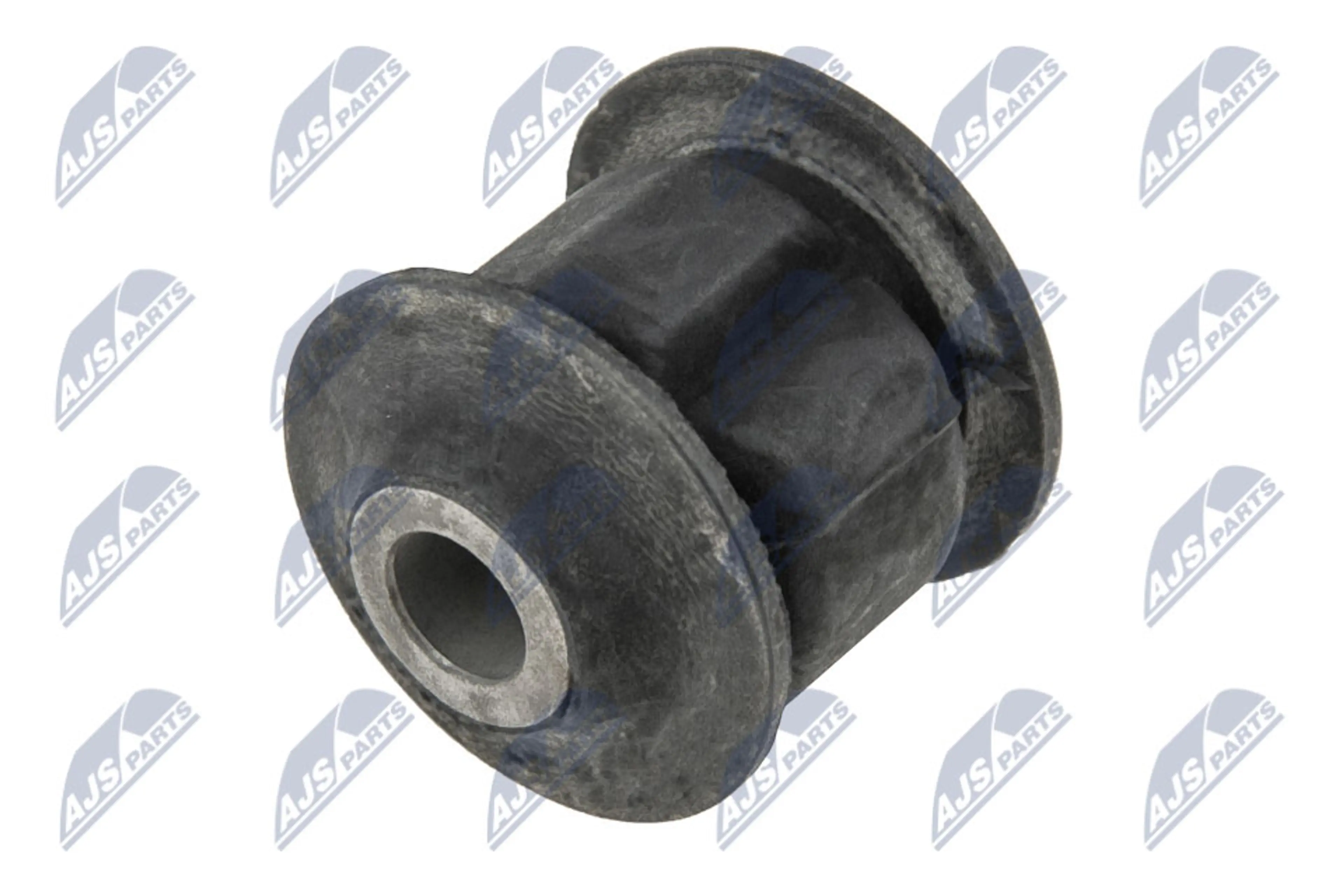 NTY COJINETE DE LA BARRA OSCILANTE