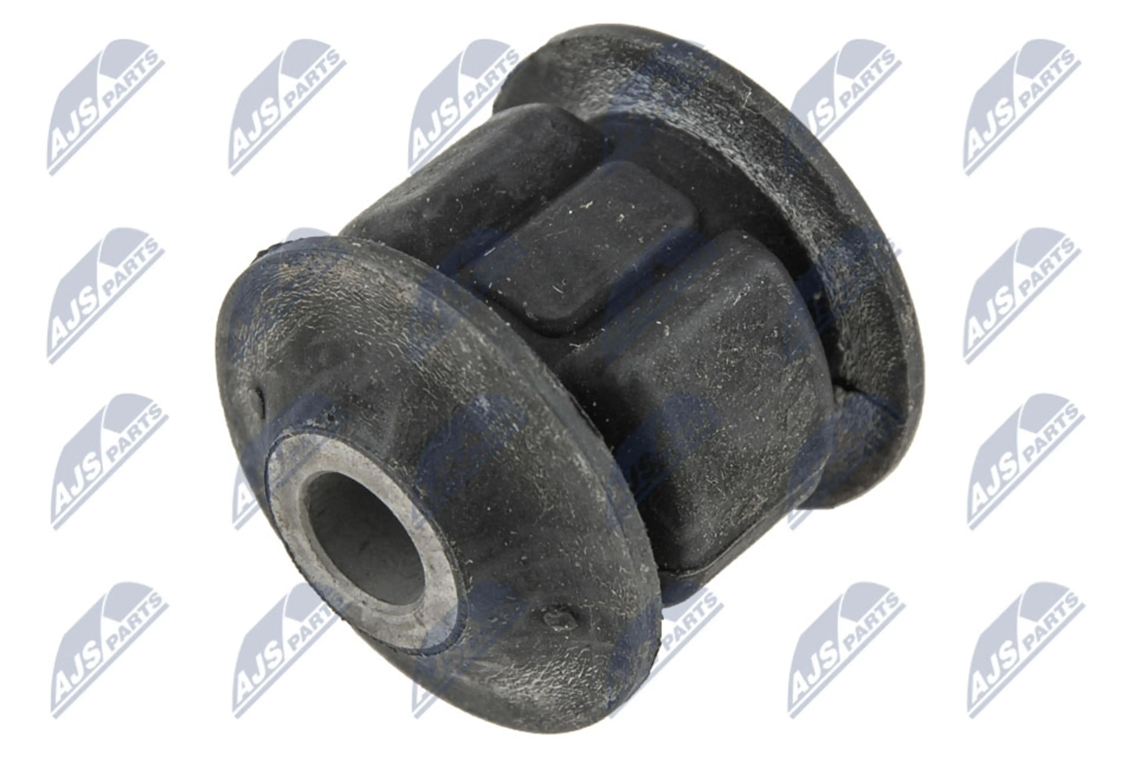 NTY COJINETE DE LA BARRA OSCILANTE