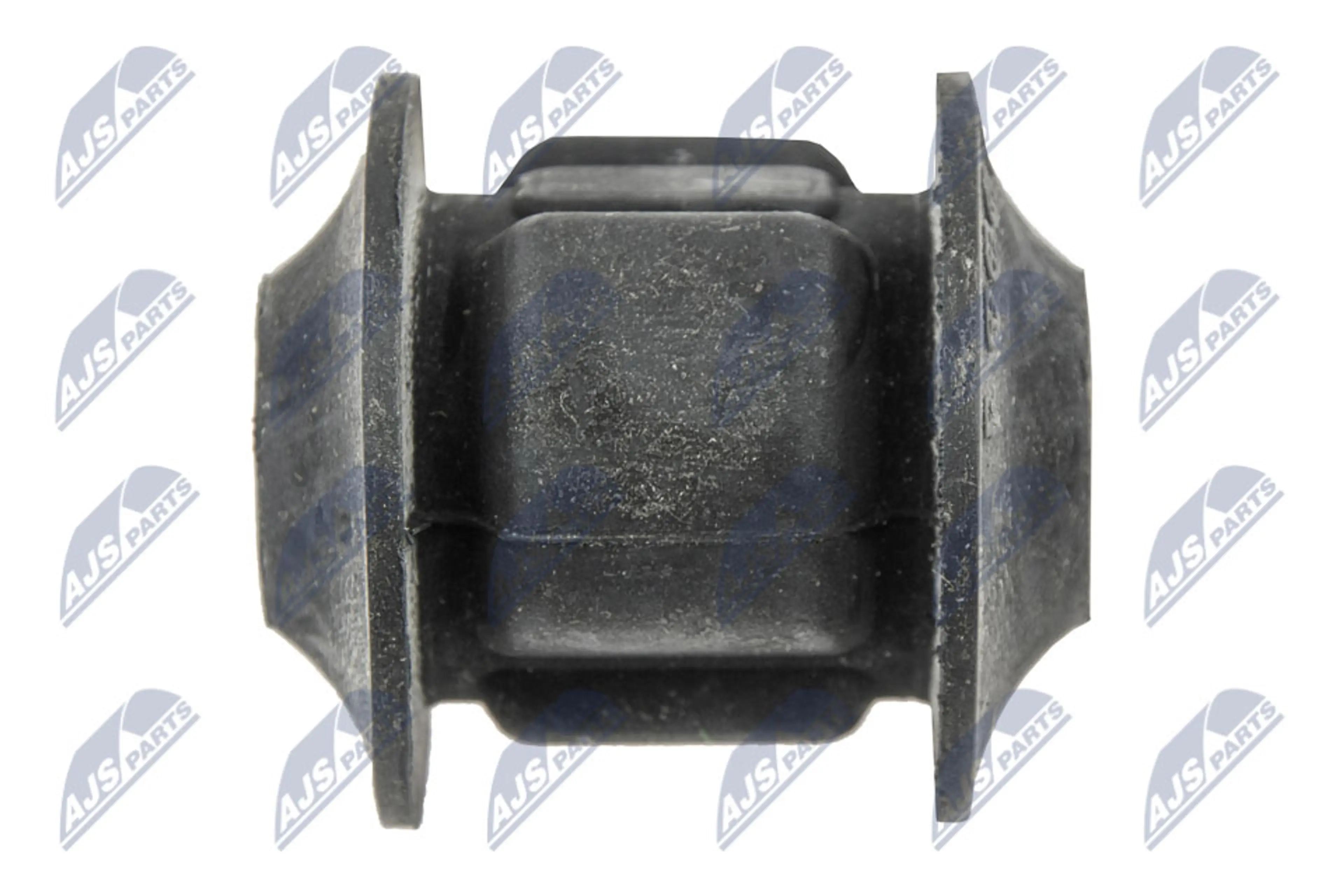 NTY COJINETE DE LA BARRA OSCILANTE